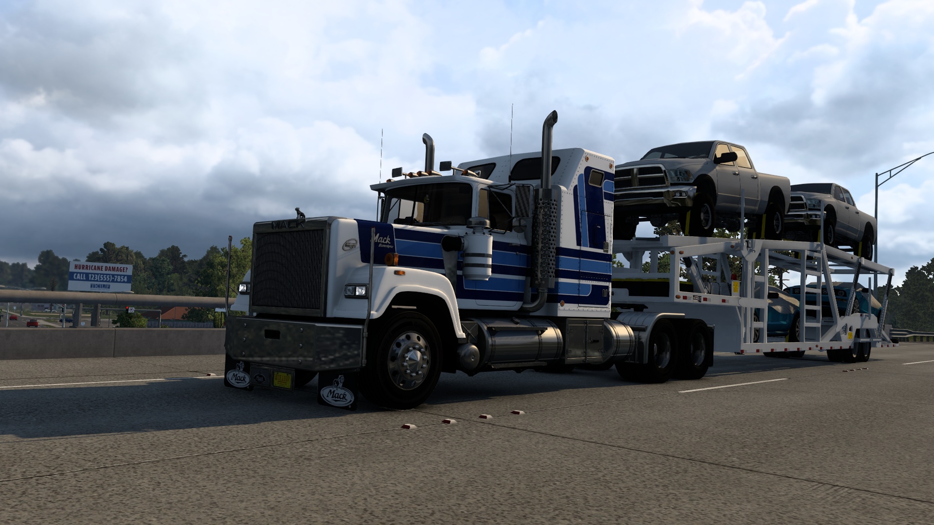 Image by Dude_Steel333
