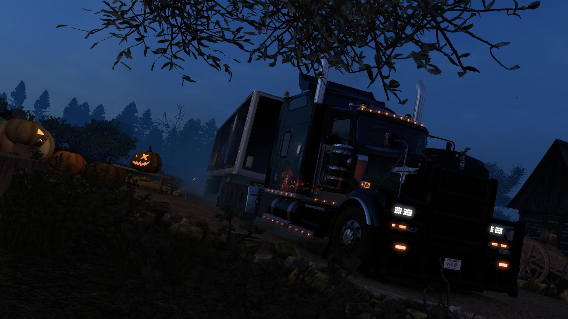 Image by Rancor89
