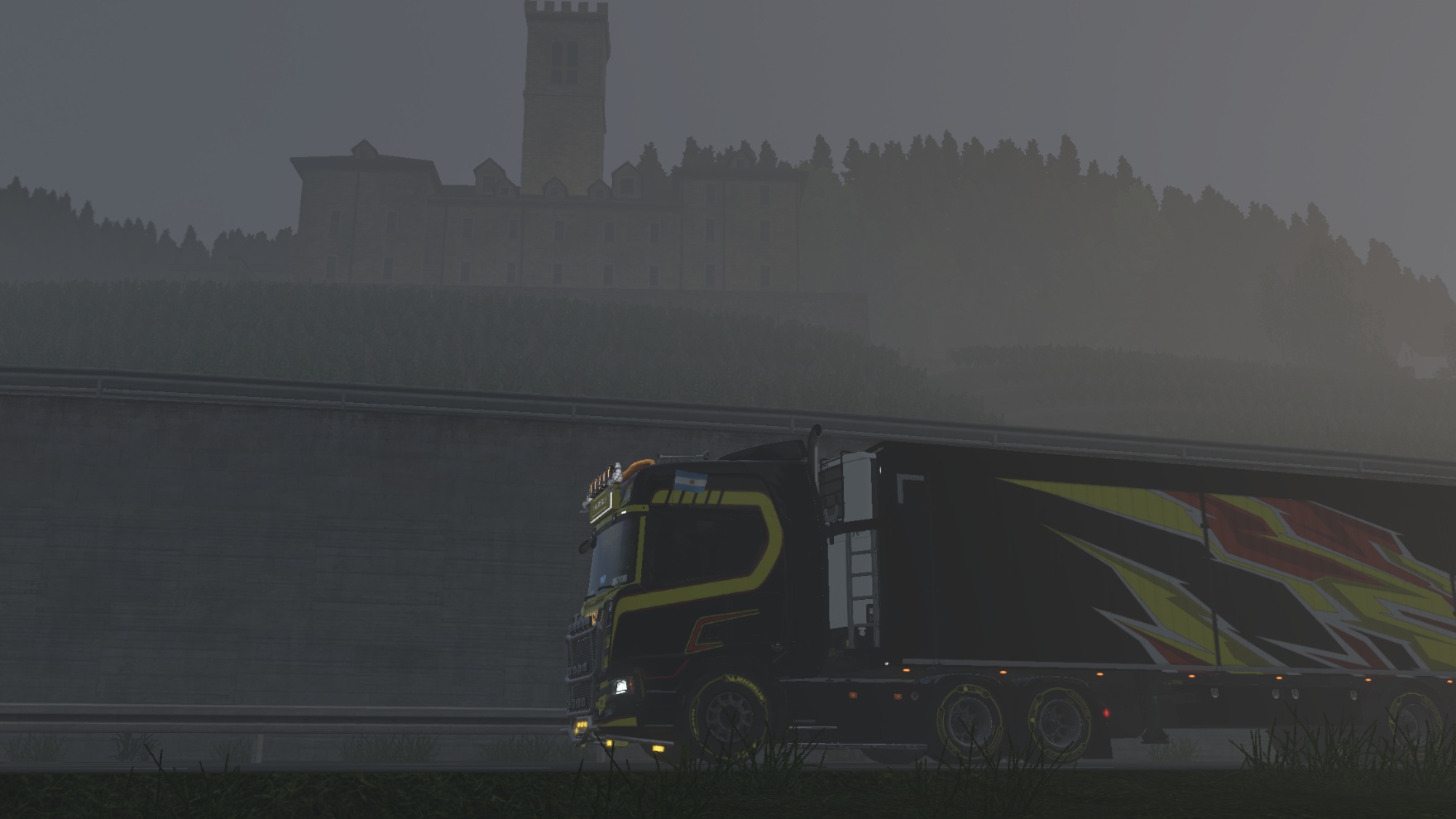 Image by DaniGame36