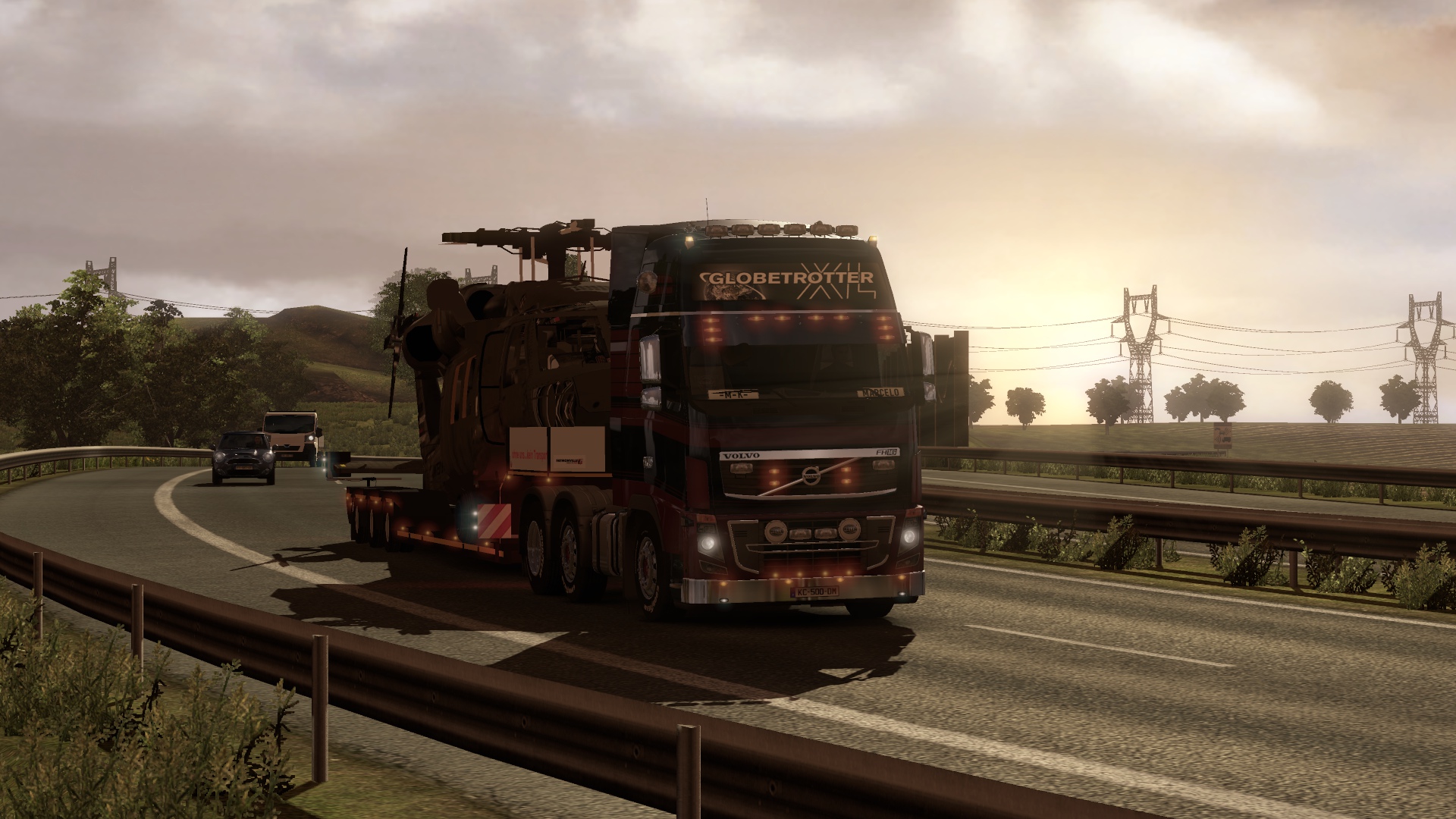 Image by mknopfler76