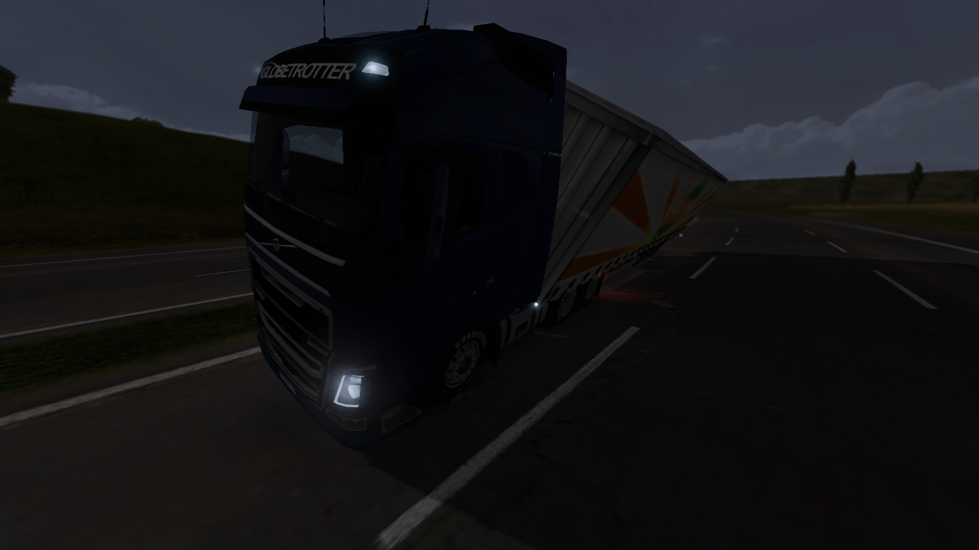 Image by jnichelatti