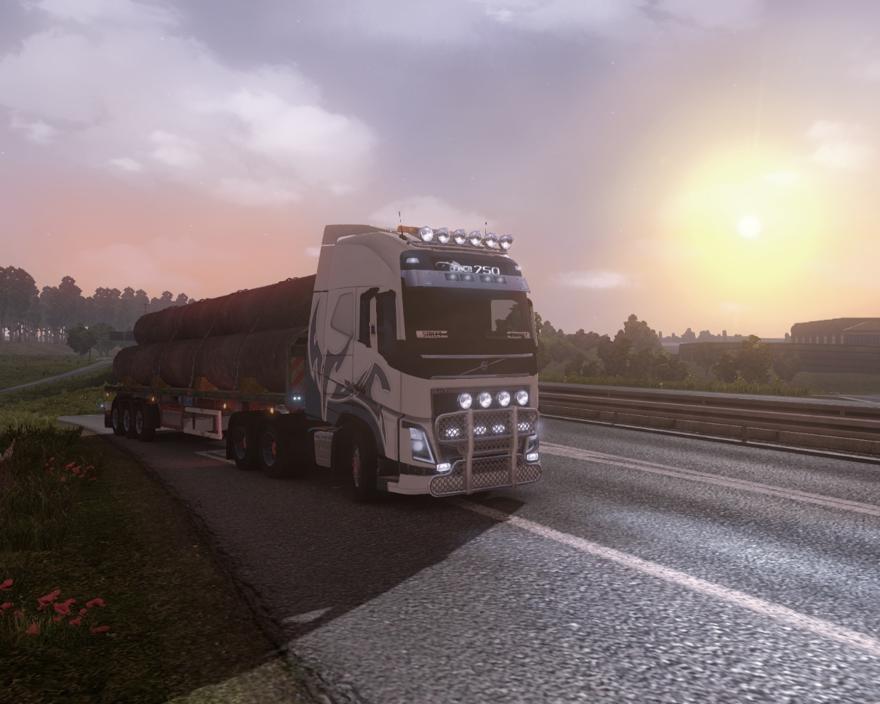 Image by Pasha_Tudeski