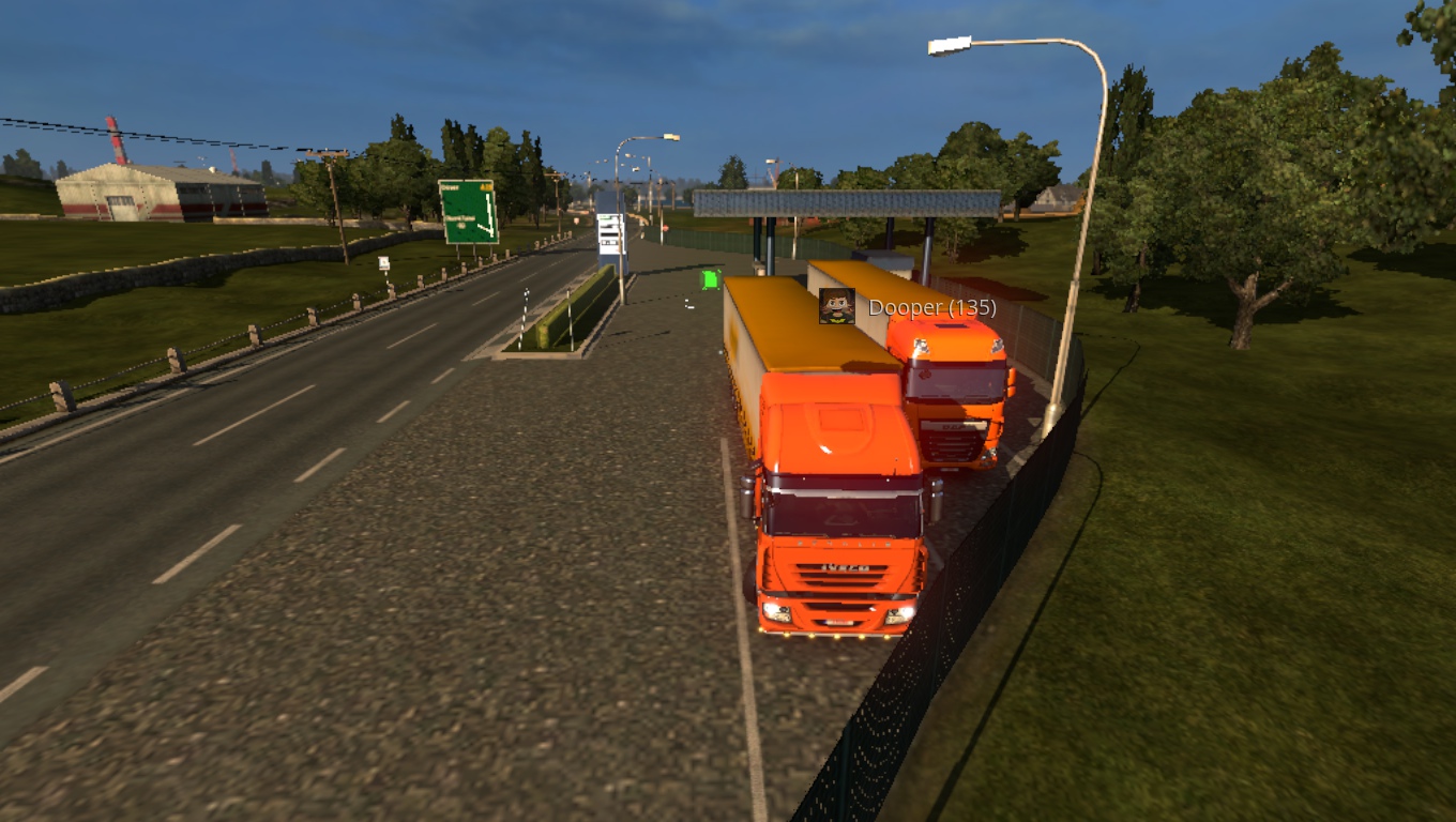 Image by JamesBonders