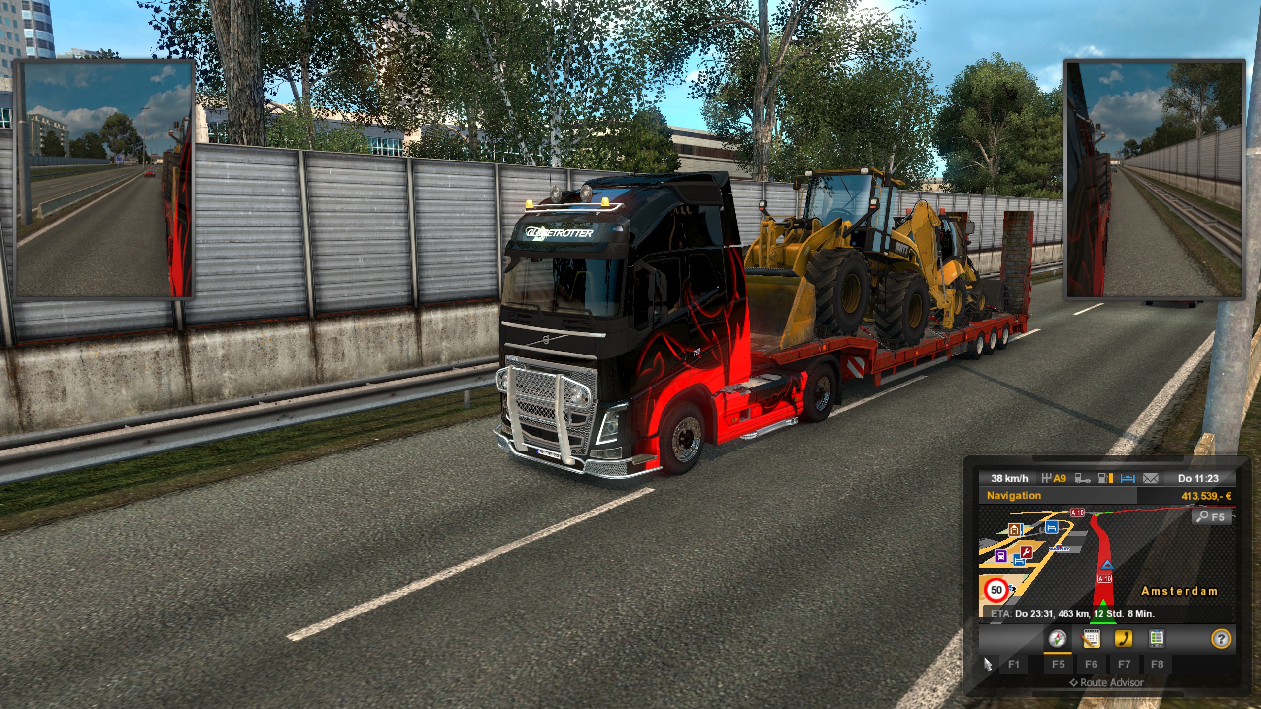 Image by Drogenfarbiger