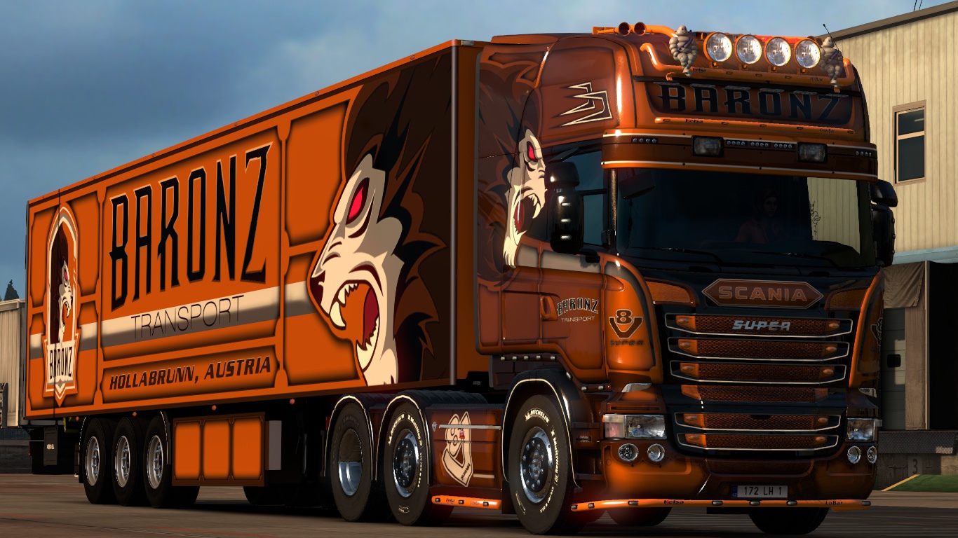 Image by SirBlackyAlot