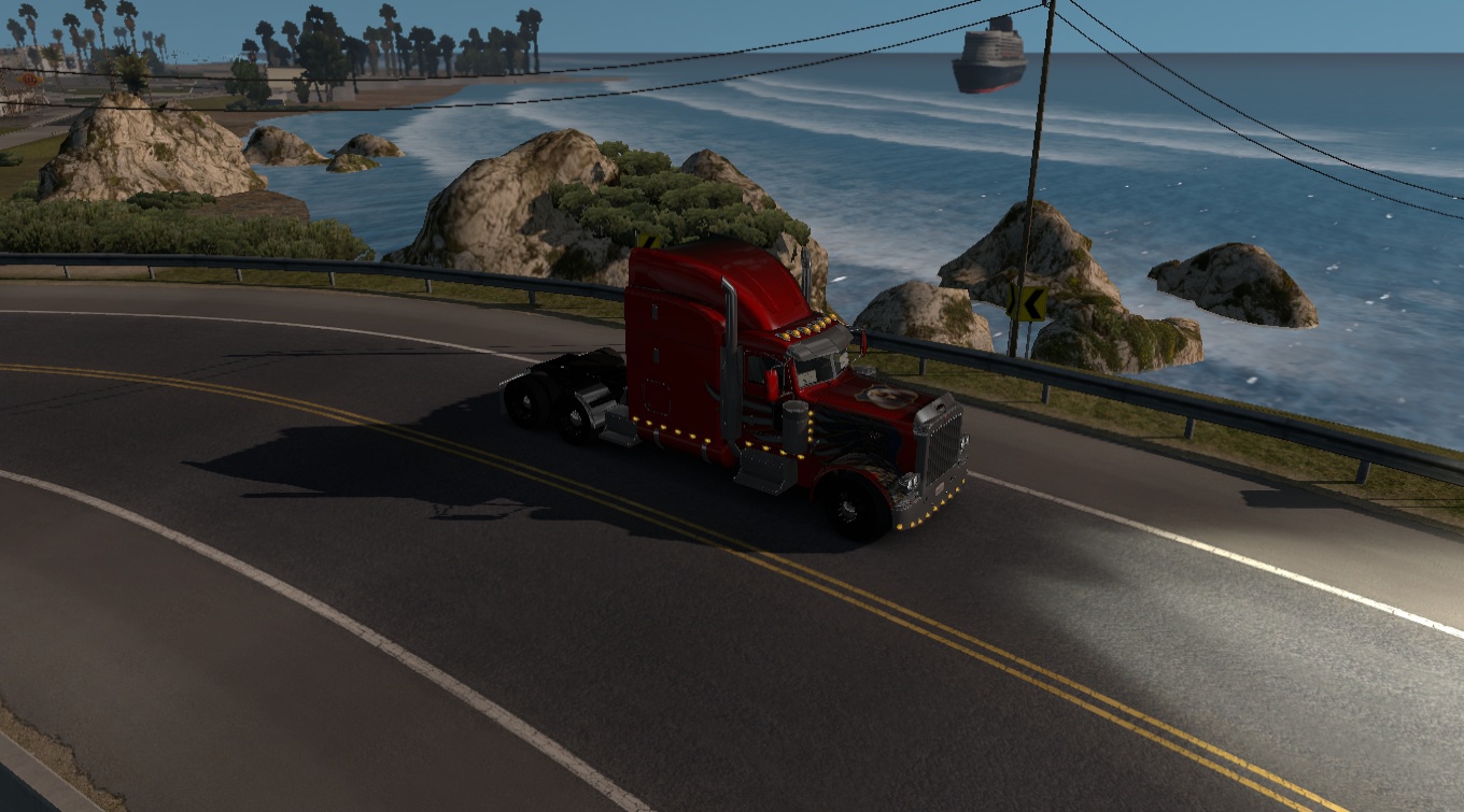 Image by LHNtrumpetBr