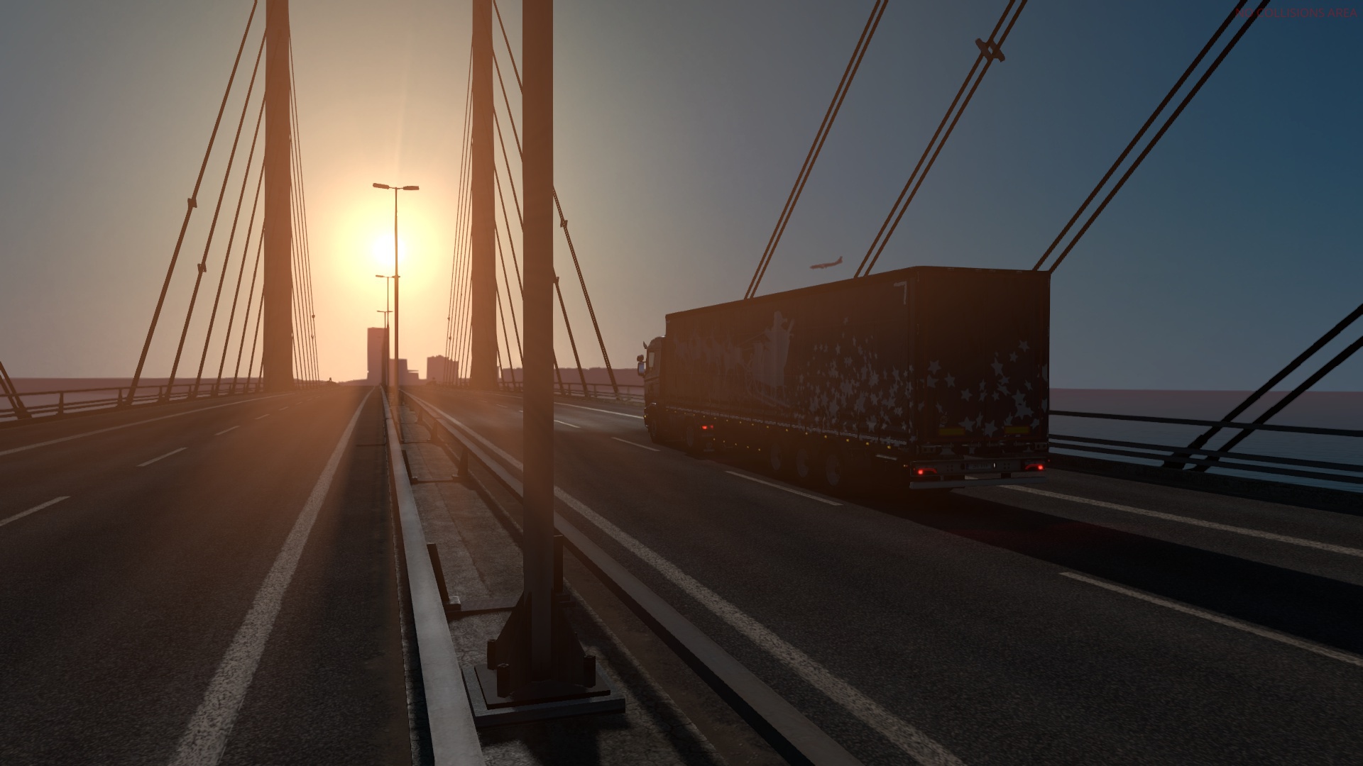 Image by Dawcio_trucker