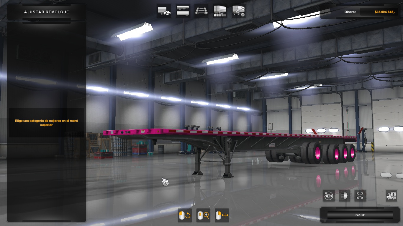 Image by ulloa18keano