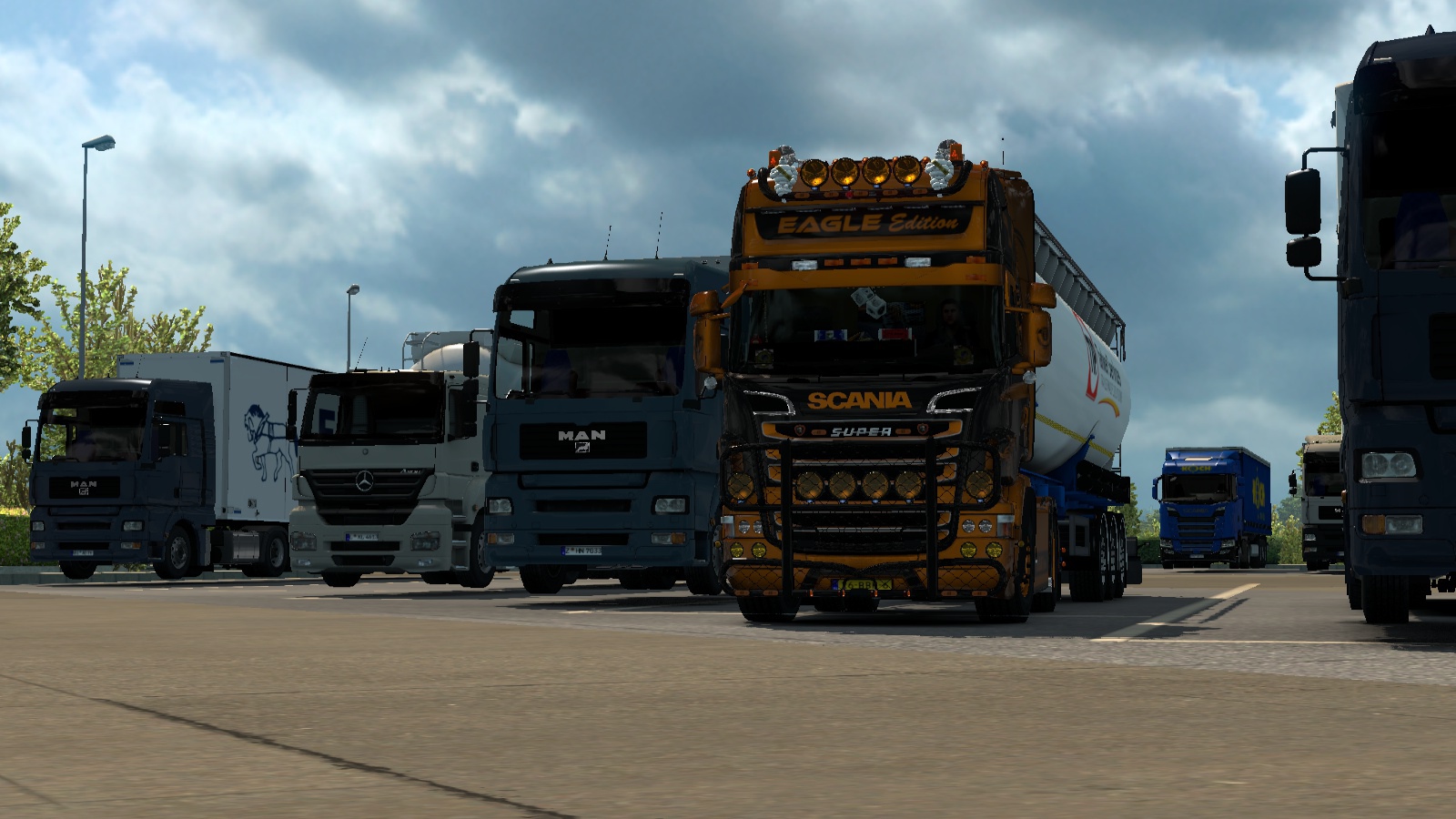 Image by FelipeGzz1999