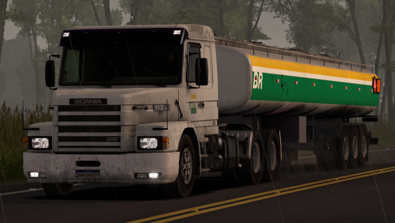 Image by RaphaelMacouly