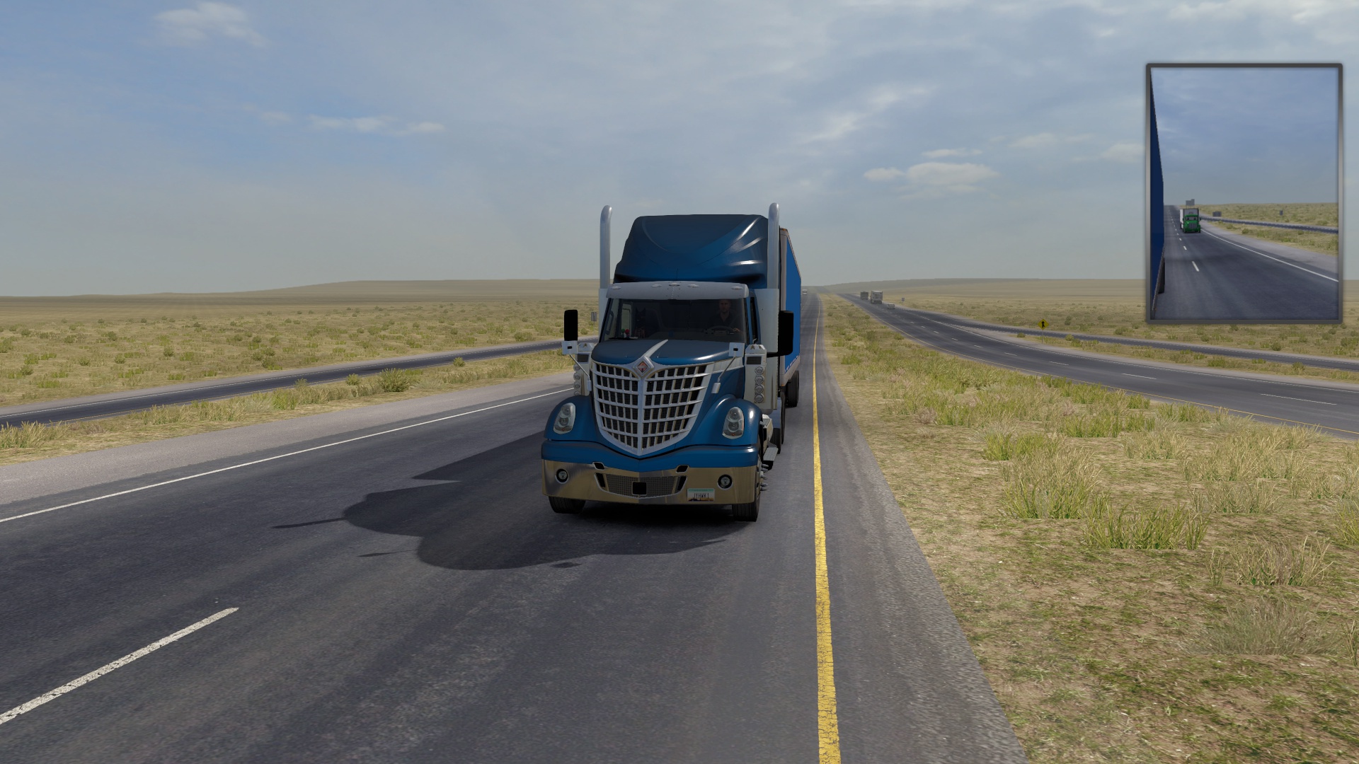 Image by Countryrebel89