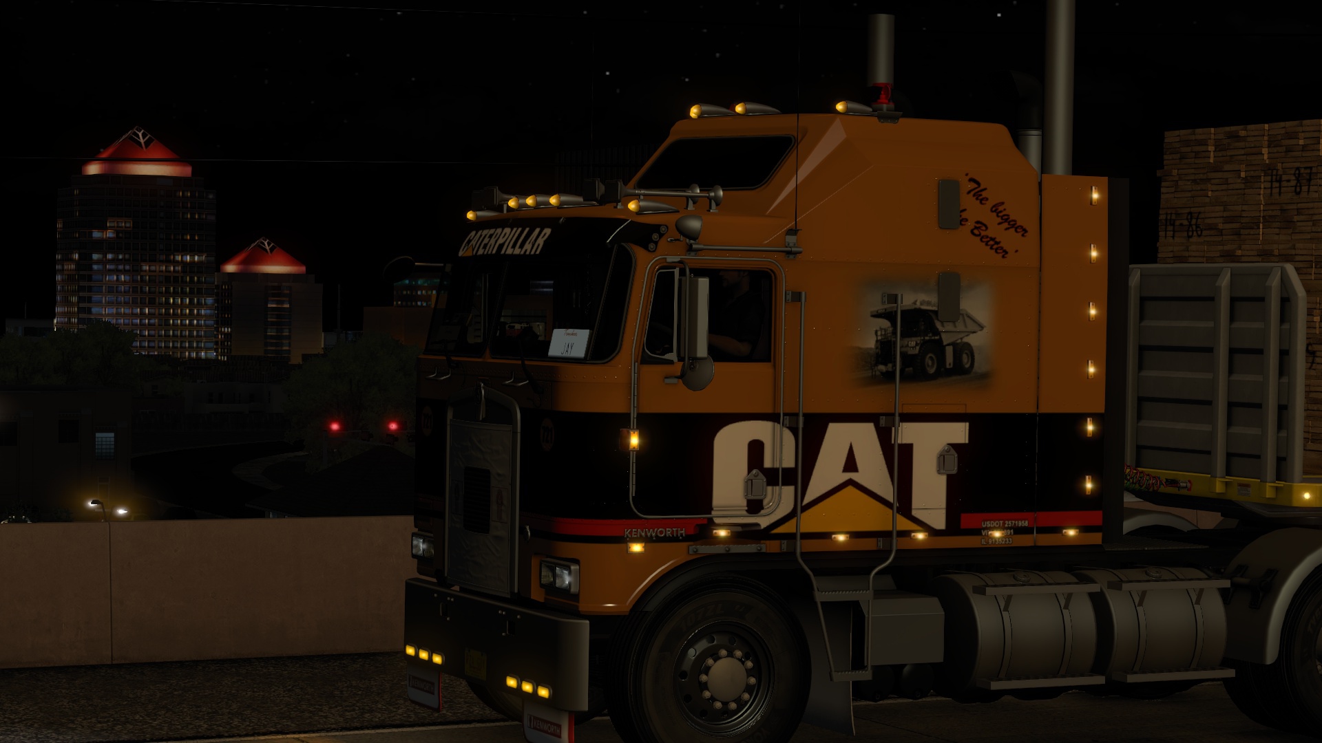 Image by JayThePizzaGuy