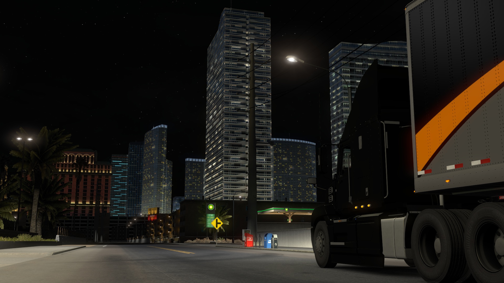 Image by AdityaNugraha