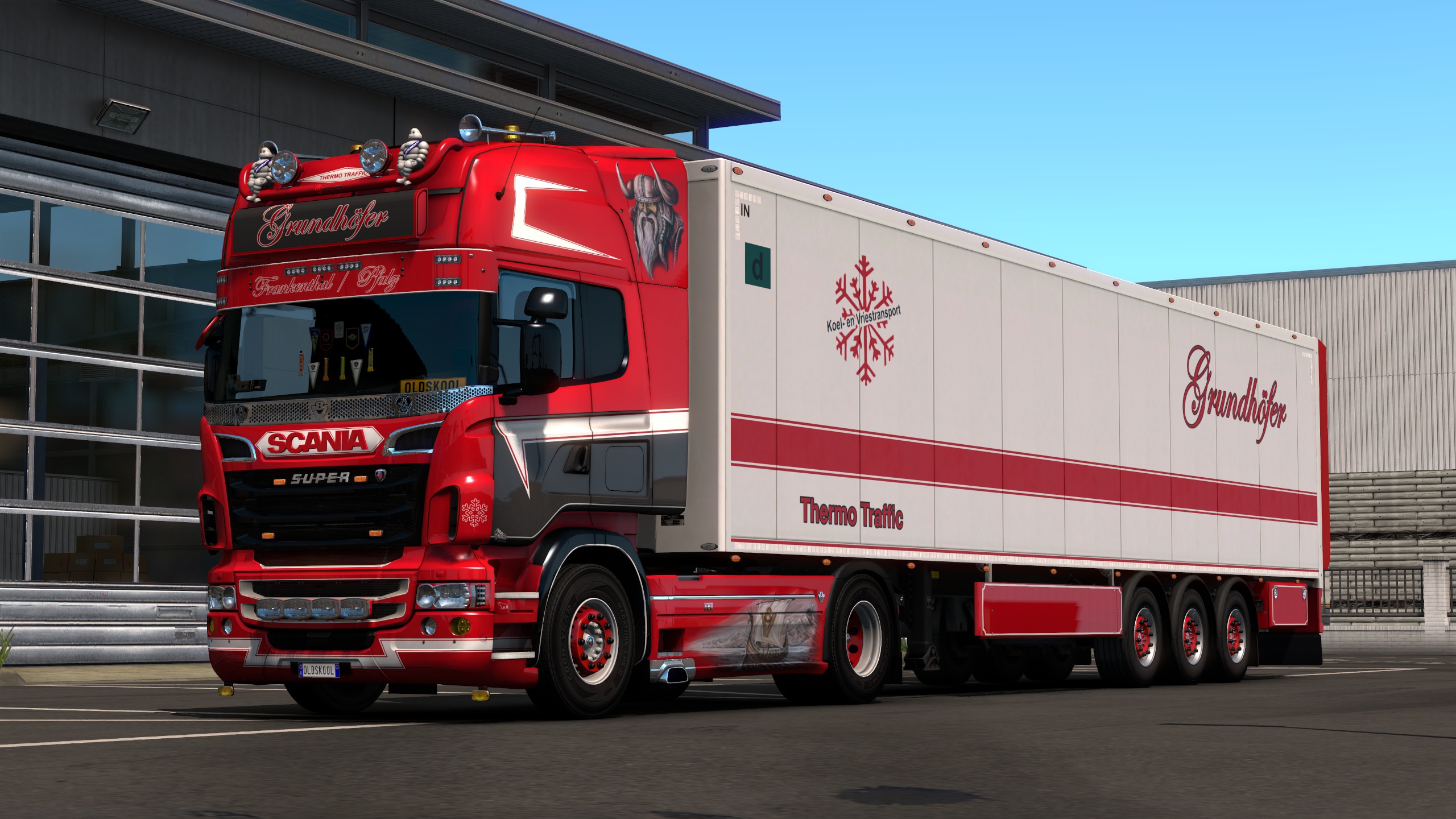 Image by UltraGaming