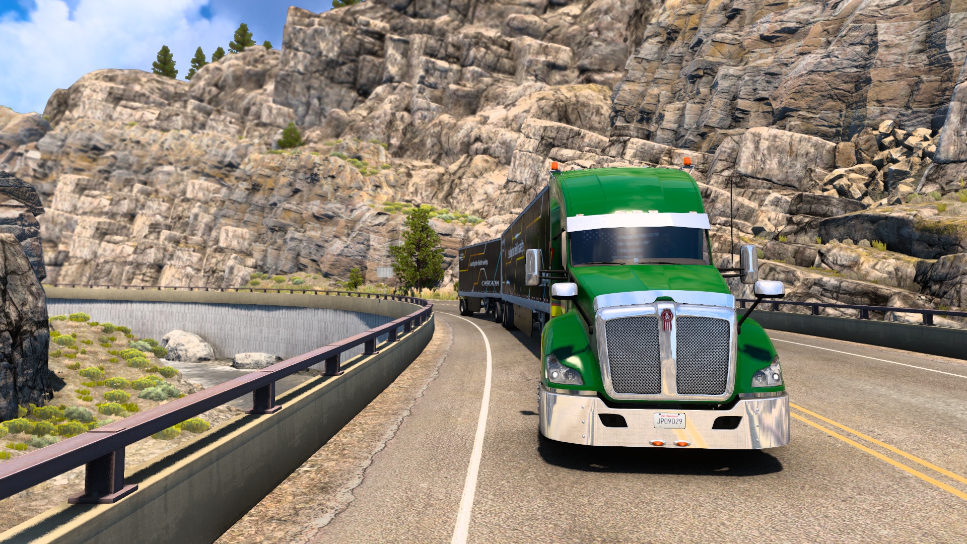 Image by freytshoma05ru