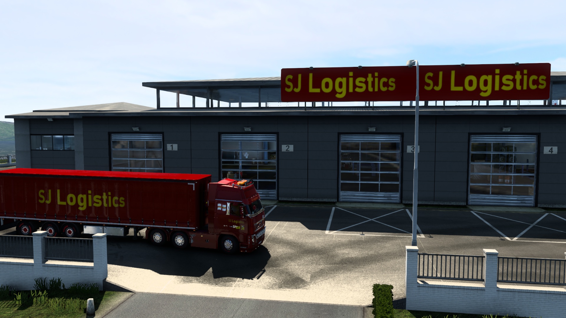 Image by quicksilver384