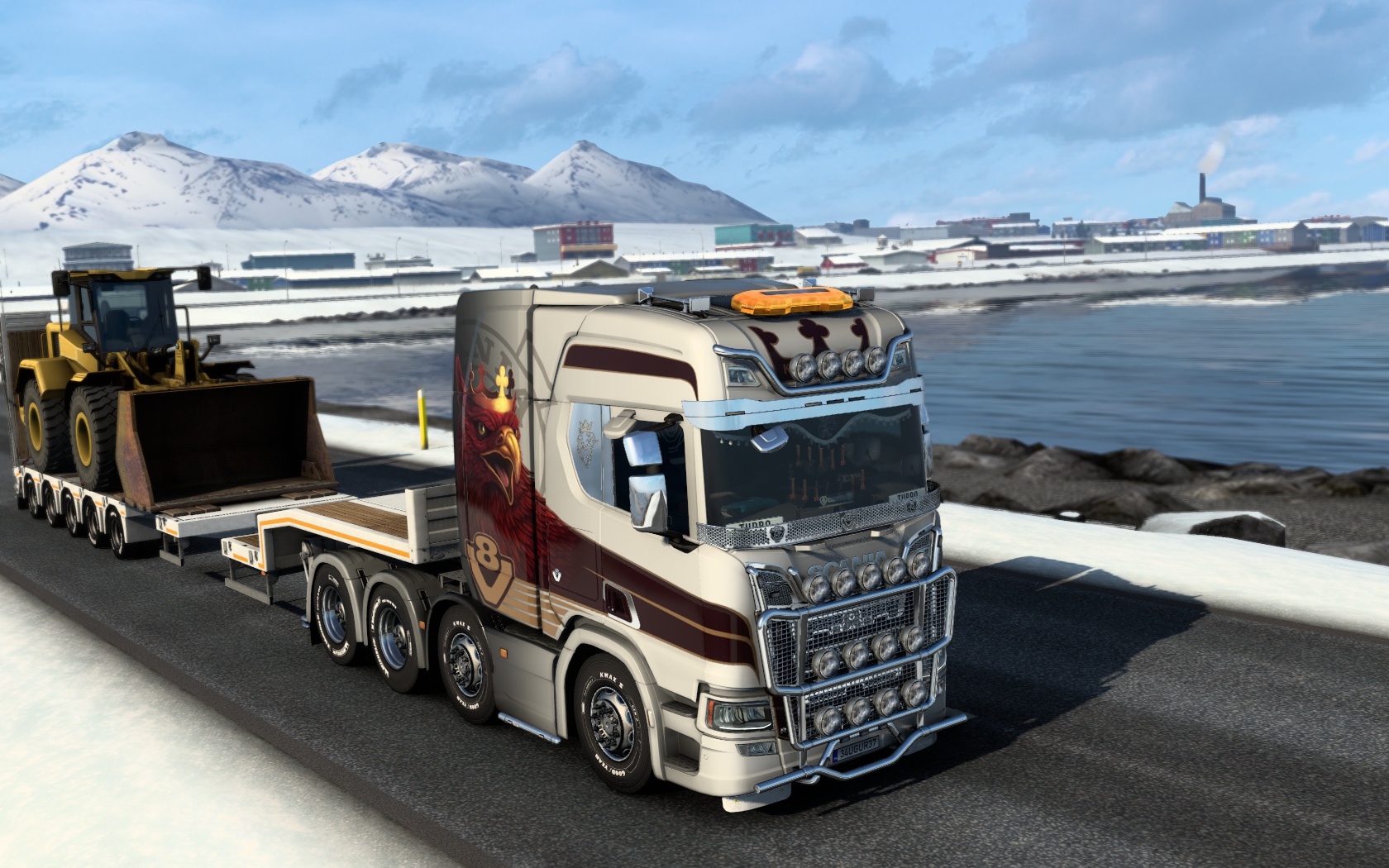 Image by DeMoNTheBoYs