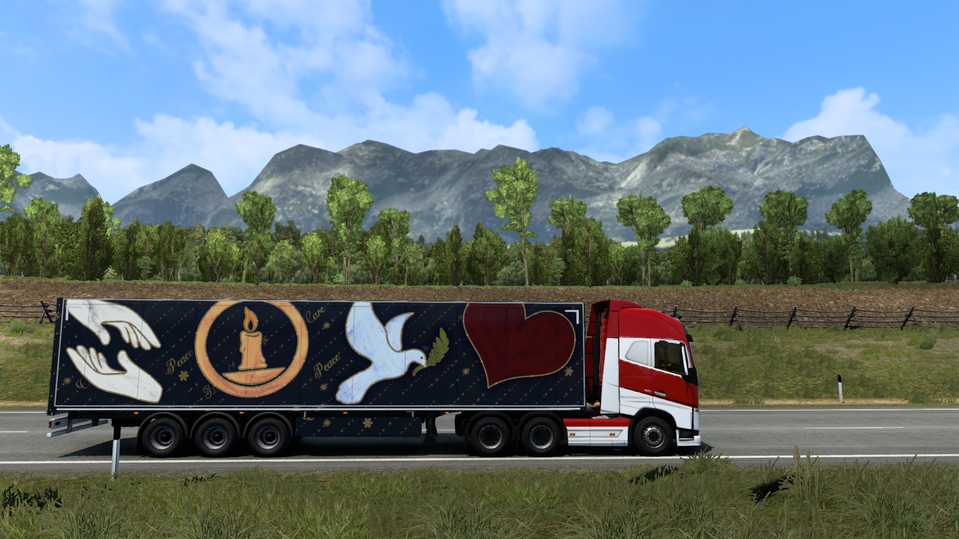 Image by zincan_games