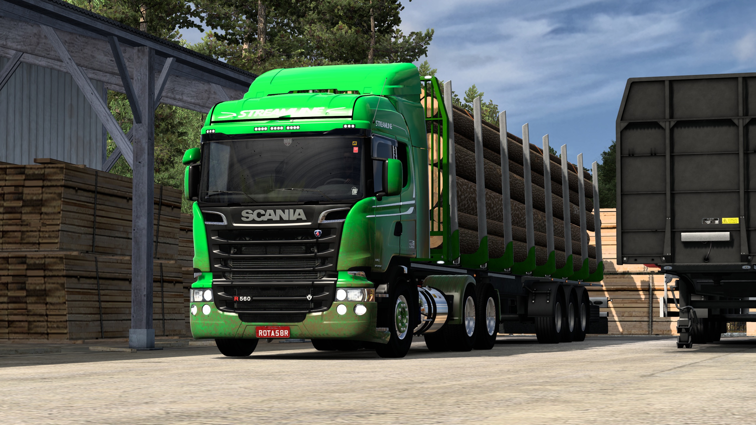 Image by Cleiton_Silva