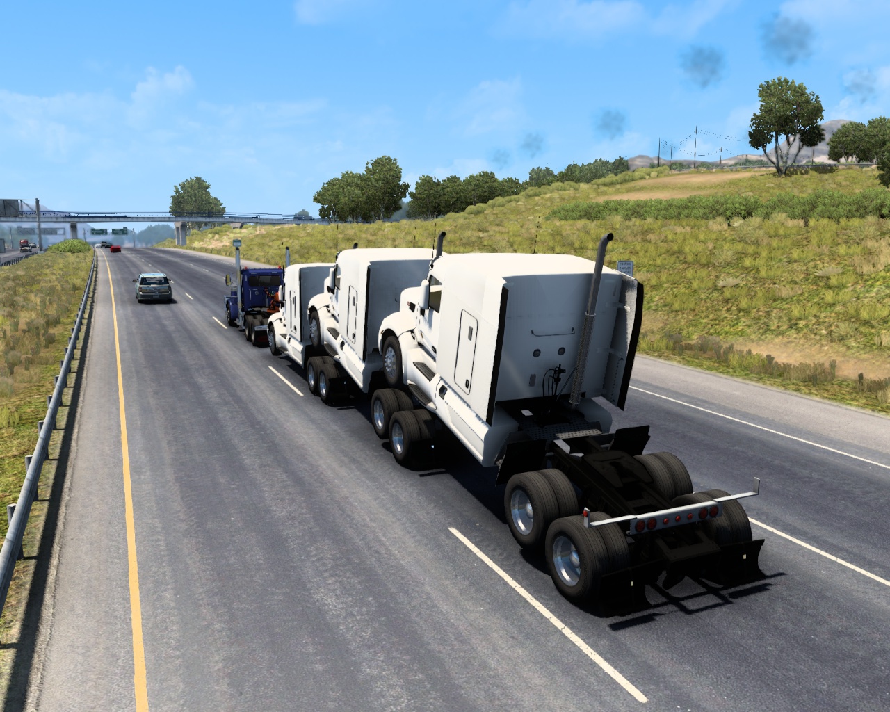 Image by just_a_hun_guy