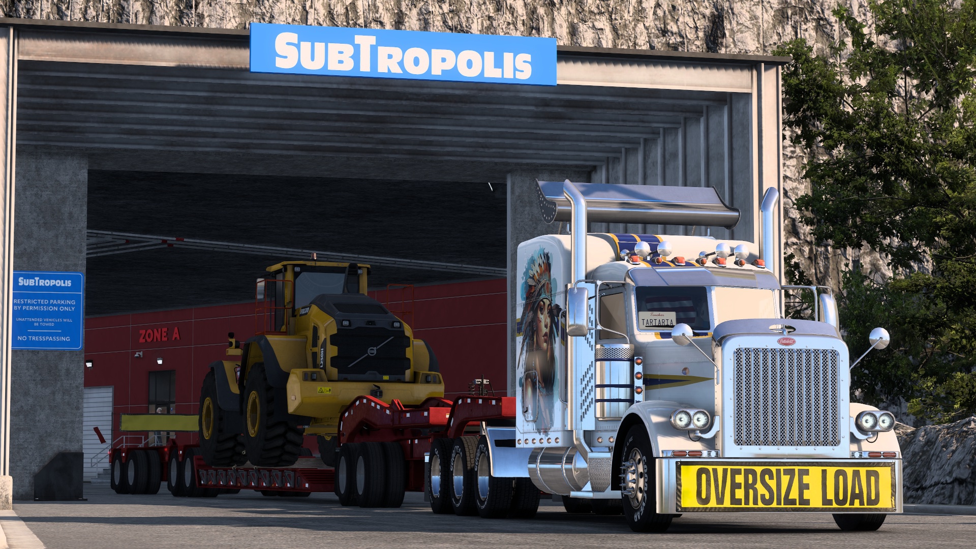 Image by Autoopravna