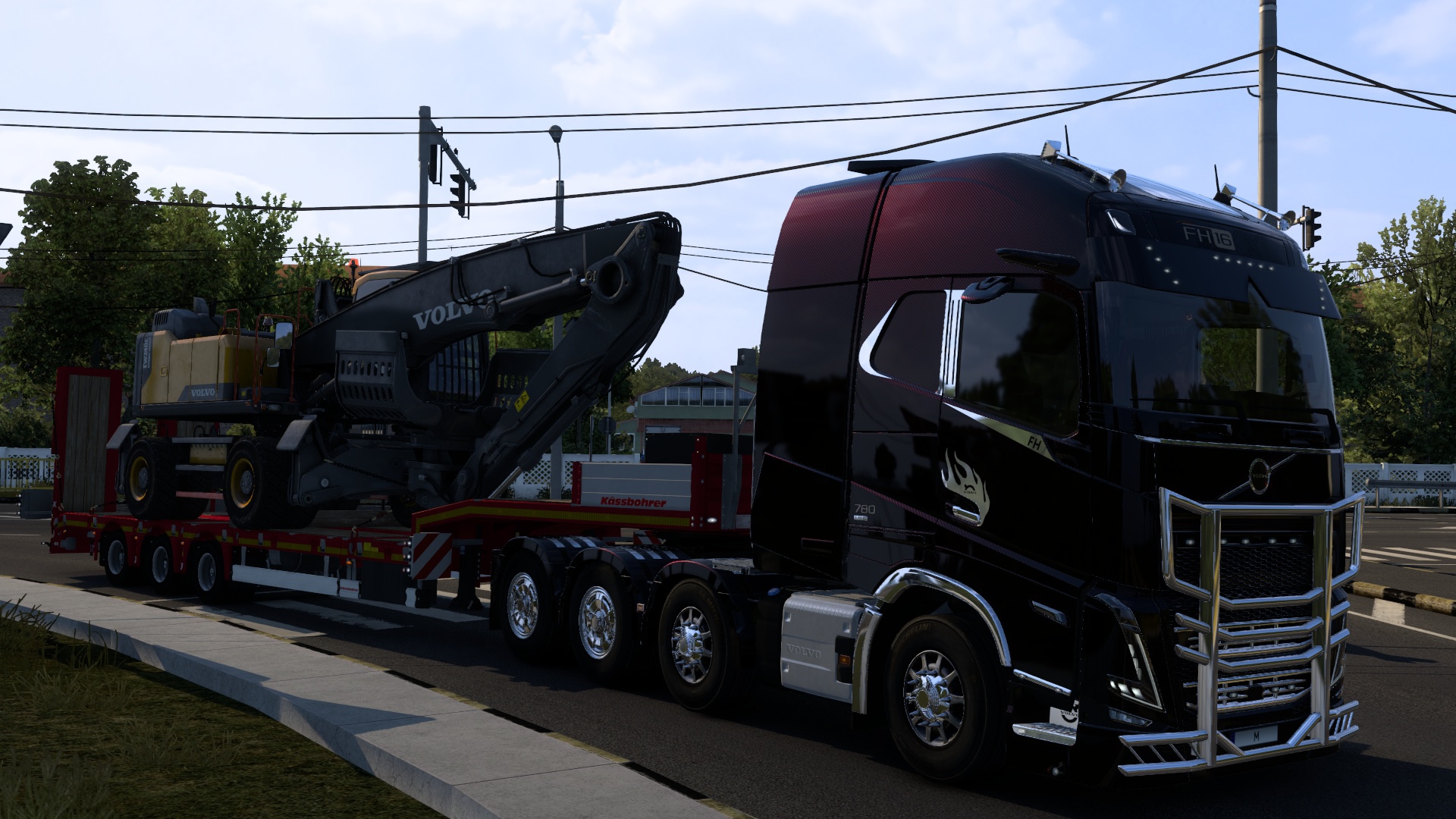 Image by 7DeadPixels