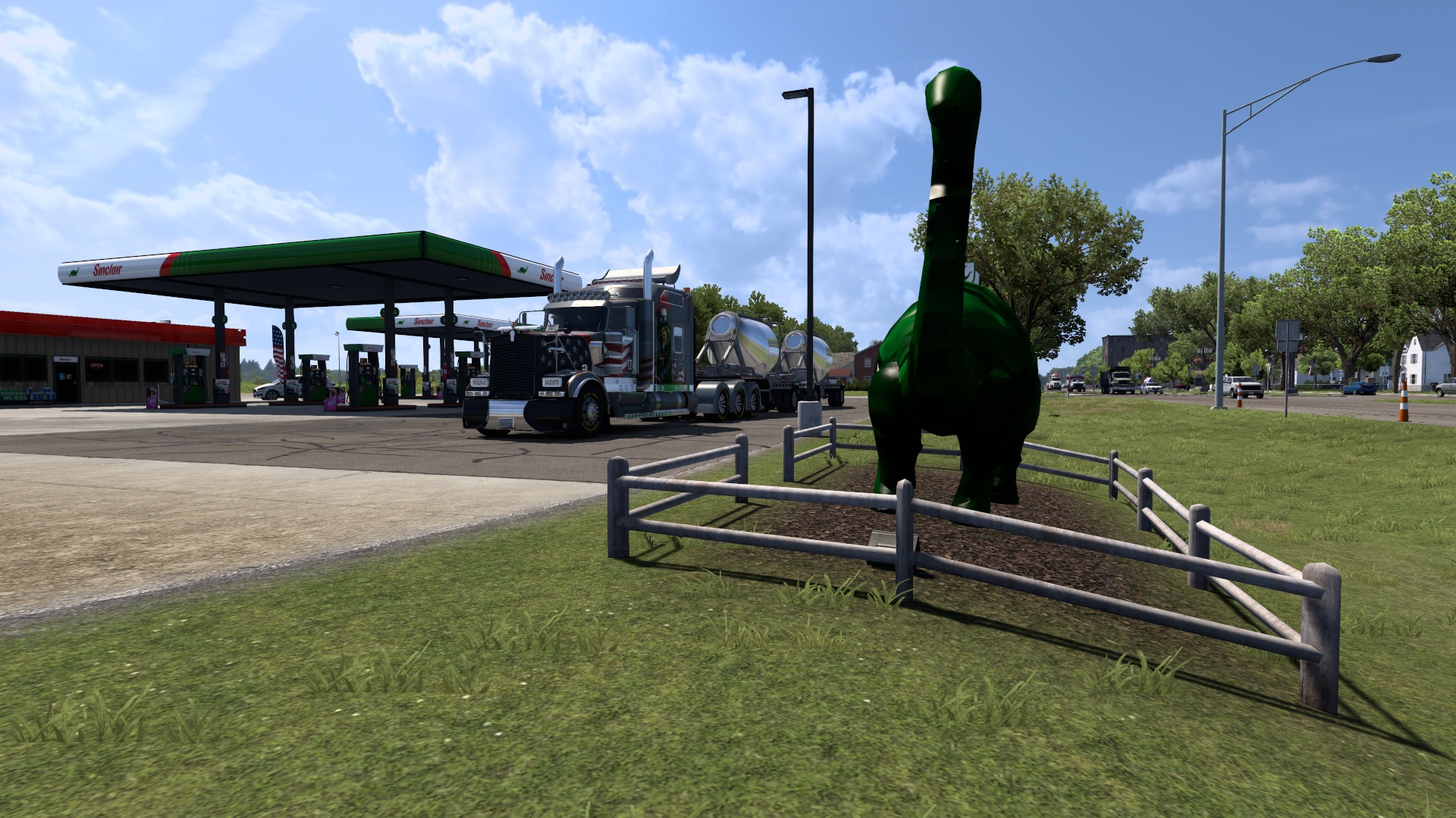 Image by WenberMedved