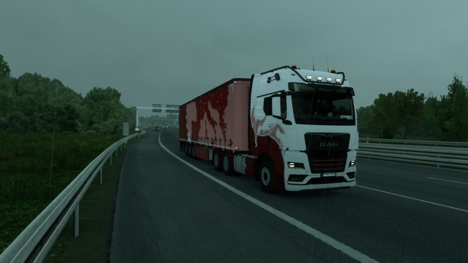 Image by FlyingScattergun