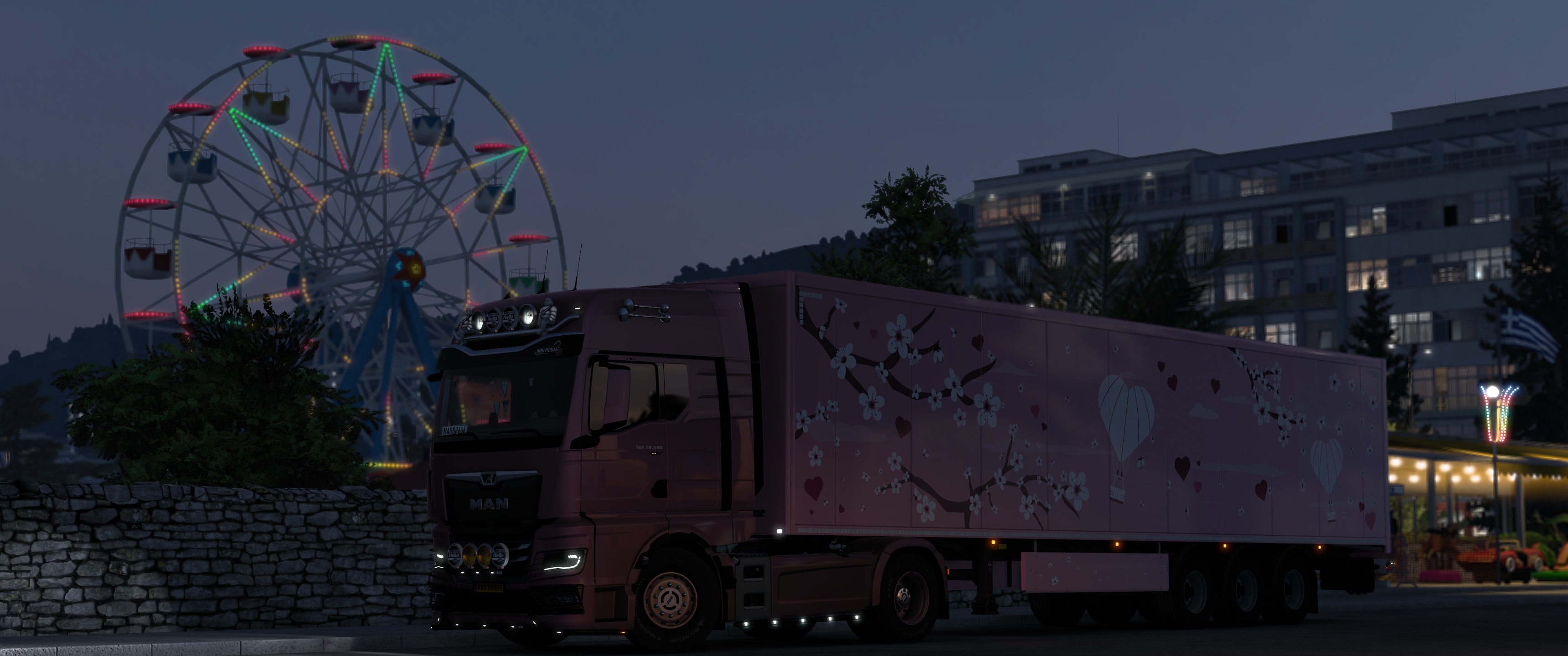 Image by madrugagato