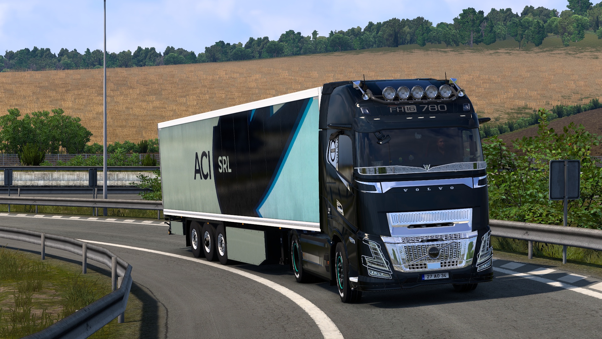 Image by ozmen27kadir