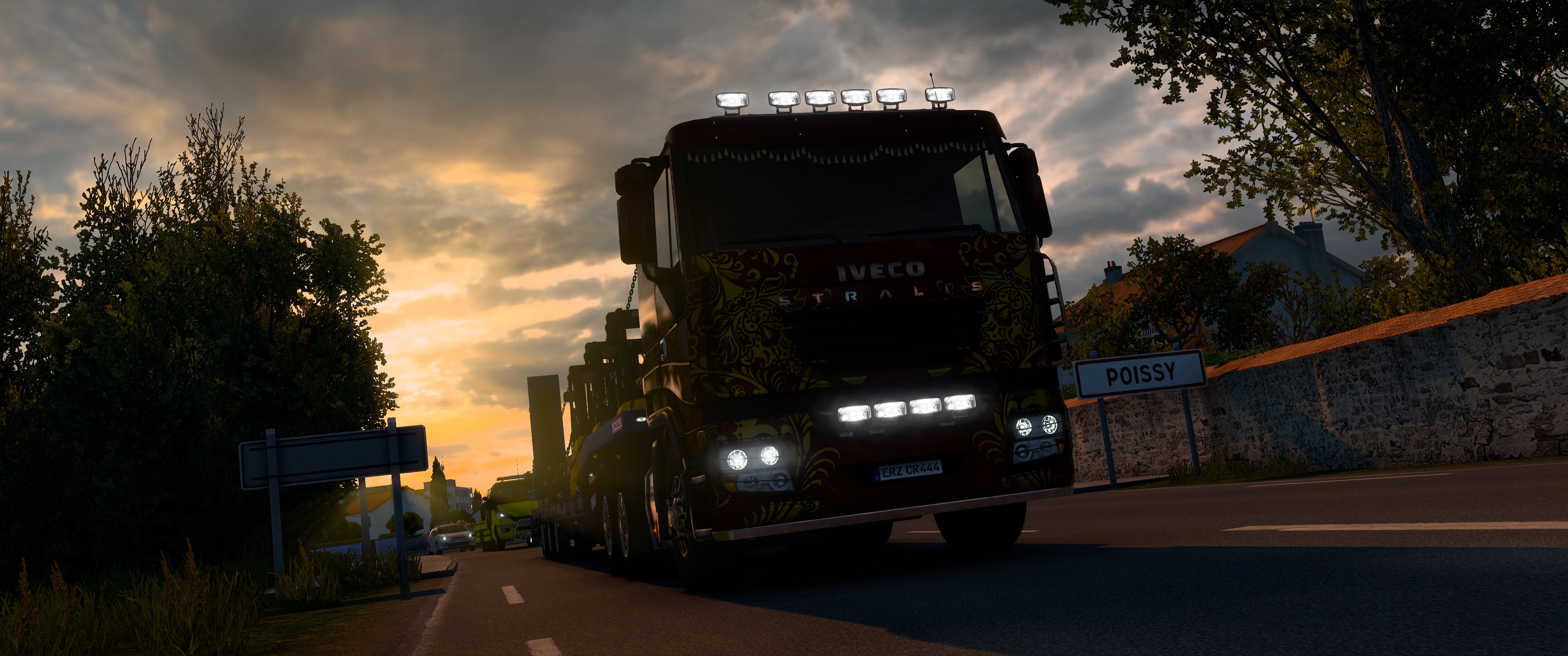 Image by Wanderdrops