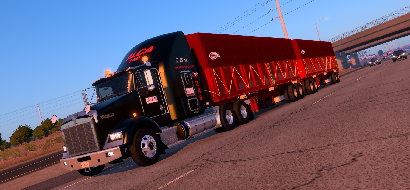 Image by damiiiareloo17