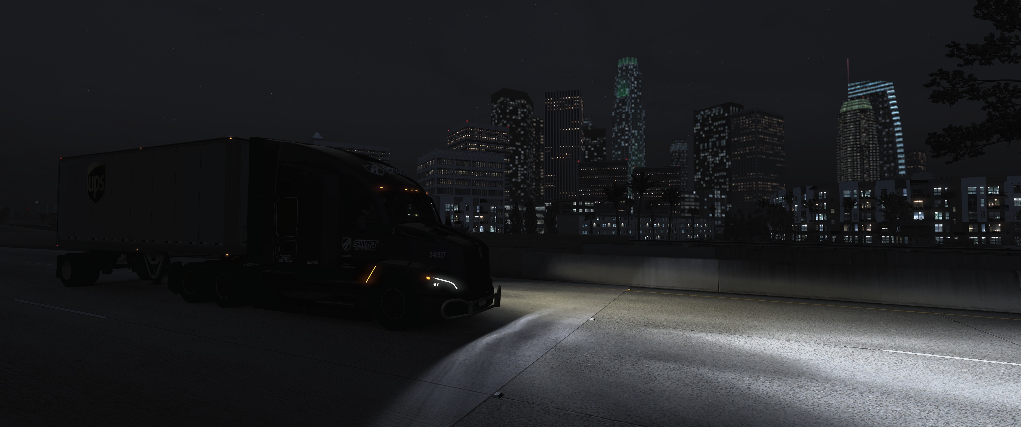 Image by Ranger_haulage