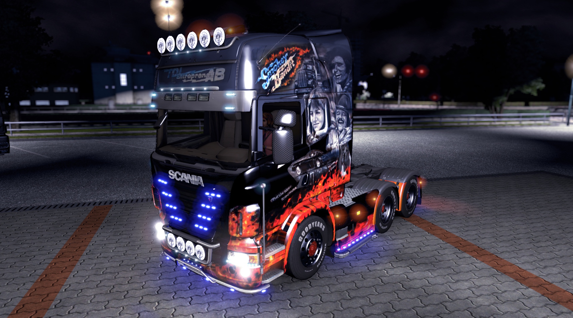 Image by lightninglevin