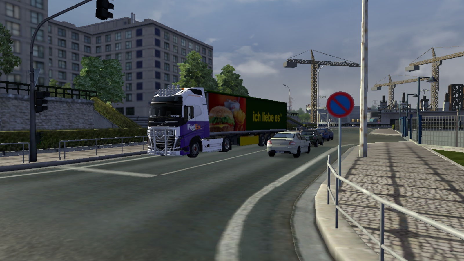 Image by TheTrucks18