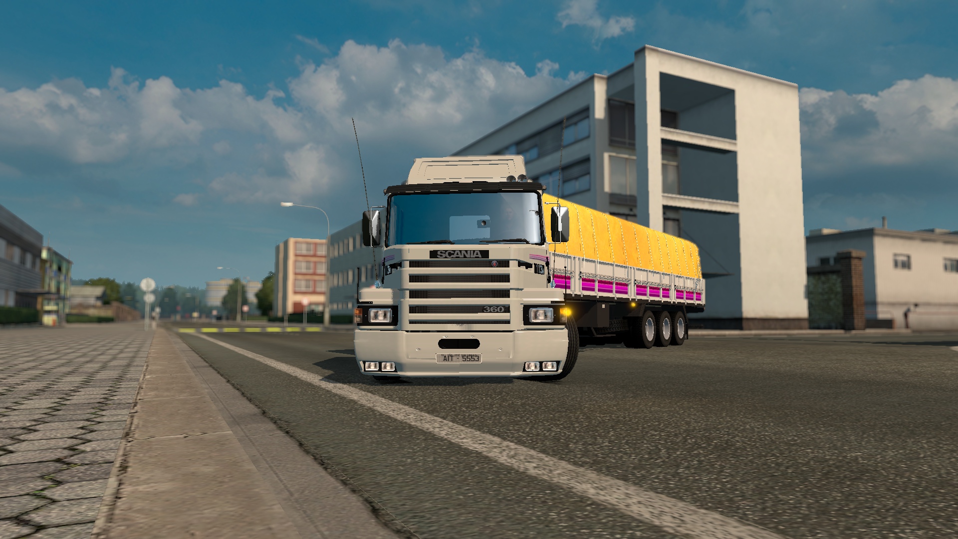 Image by PedroScroccaro