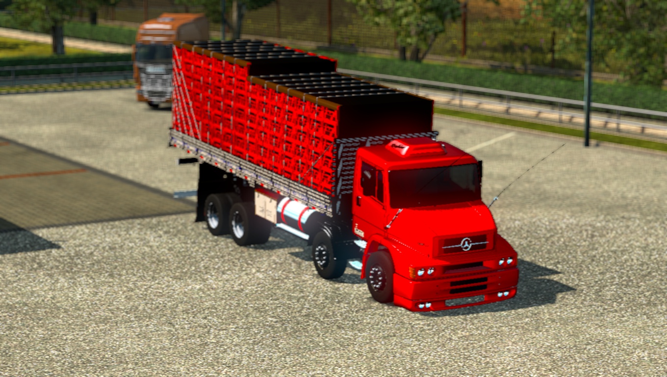 Image by pokemom2110