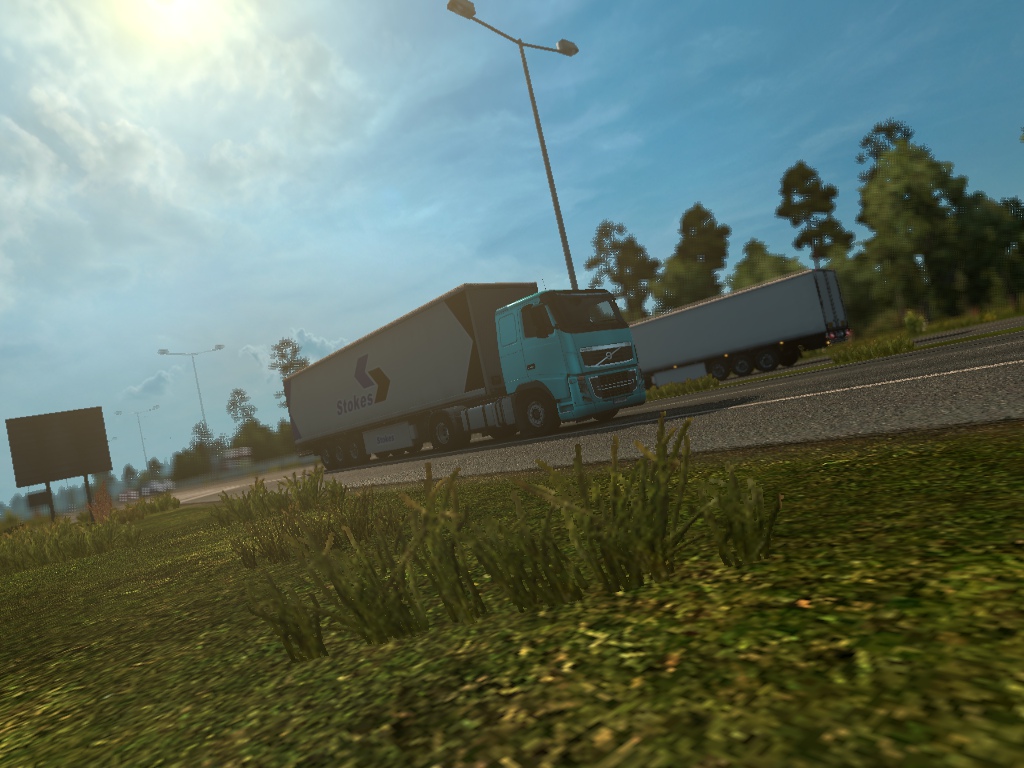 Image by KaPi99