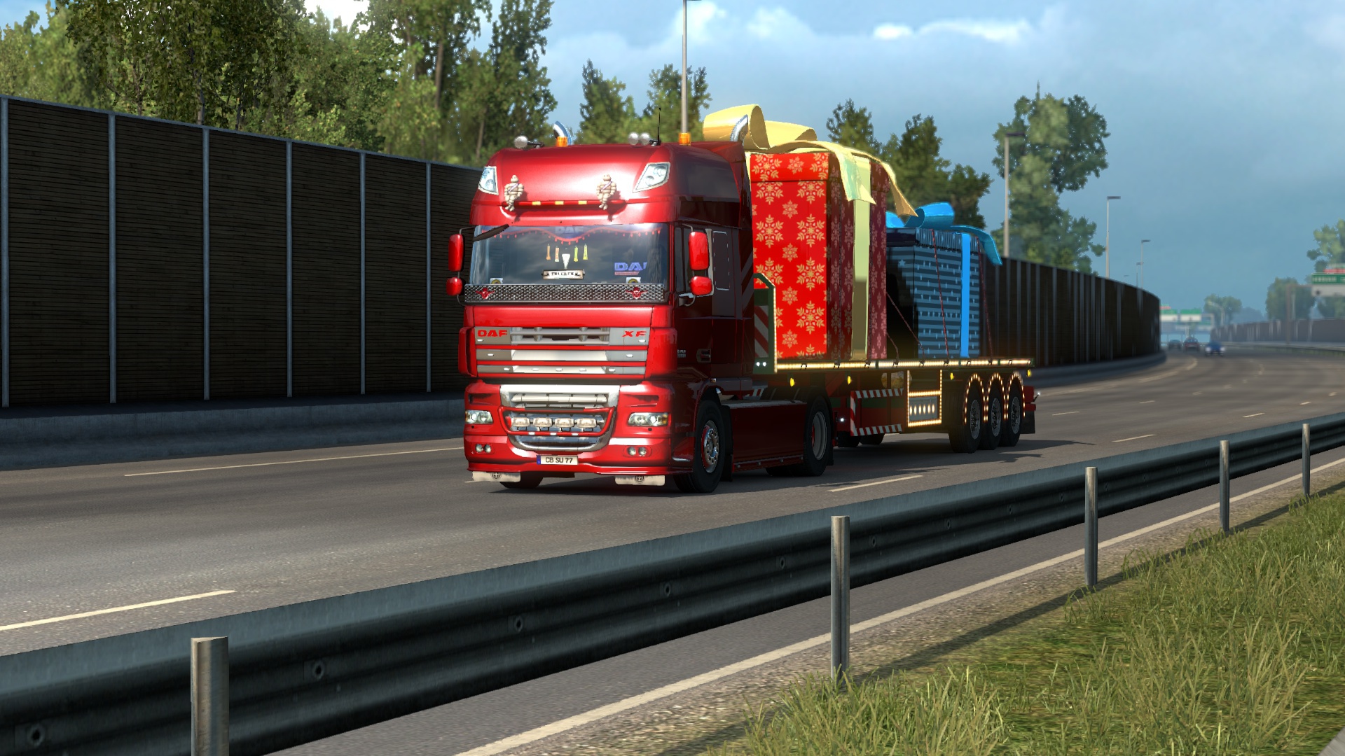 Image by CrazyBulbash