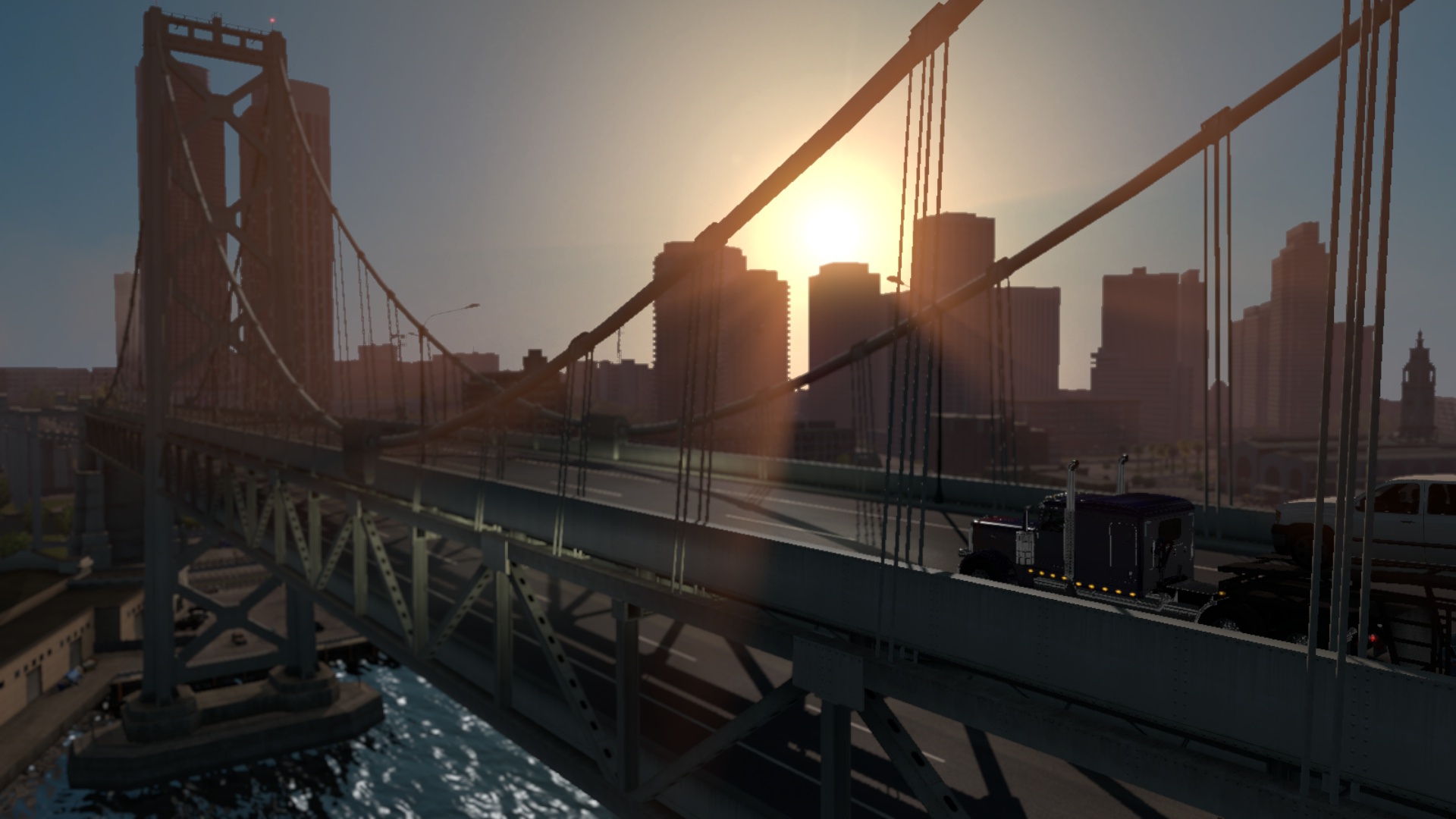 Image by robadub