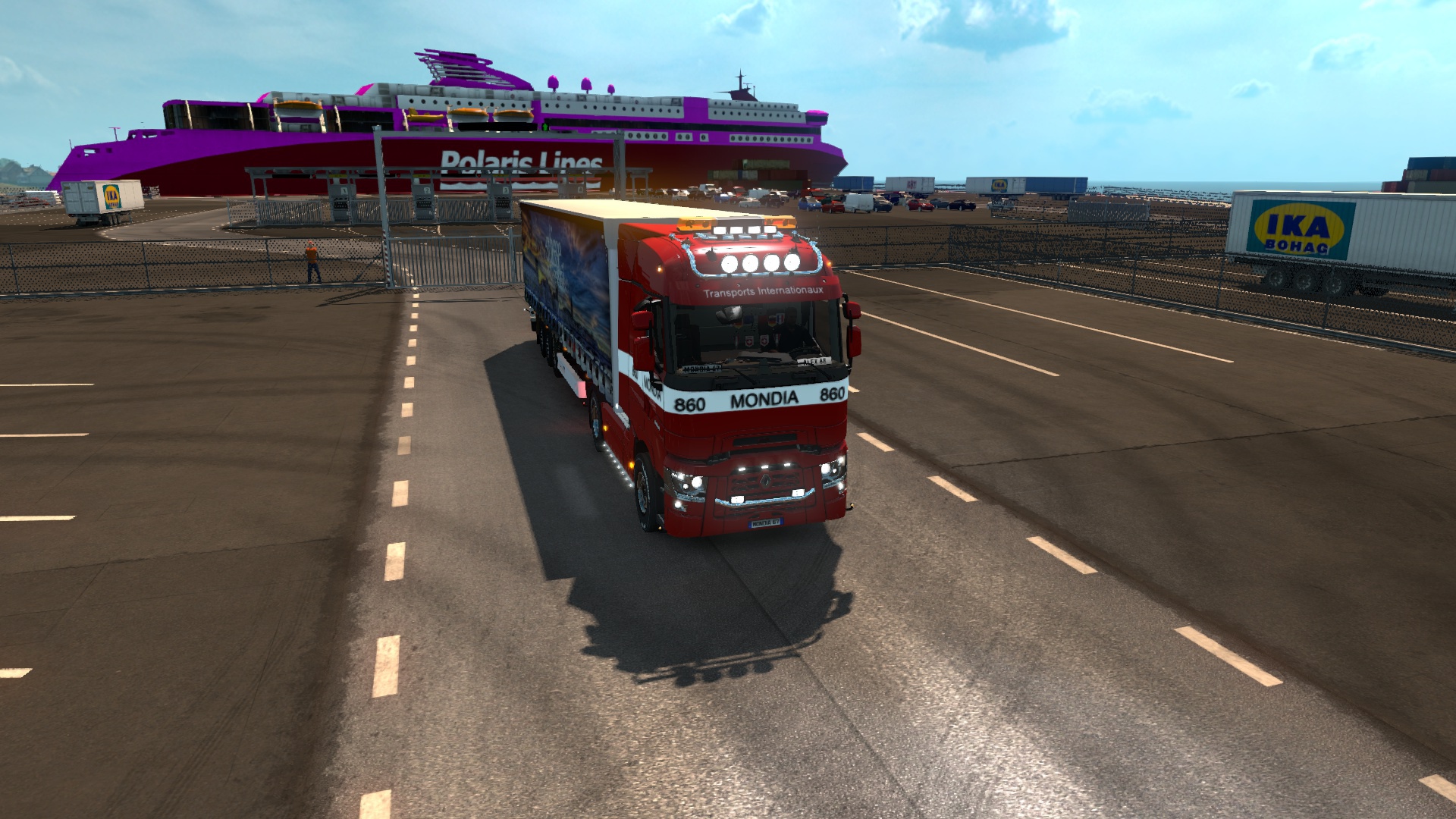 Image by destructeur673