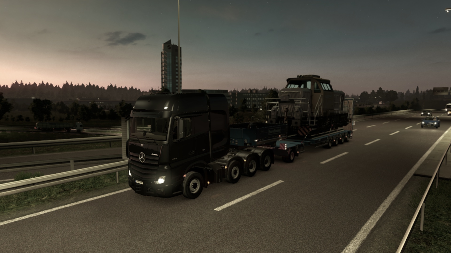 Image by gawron_kurde