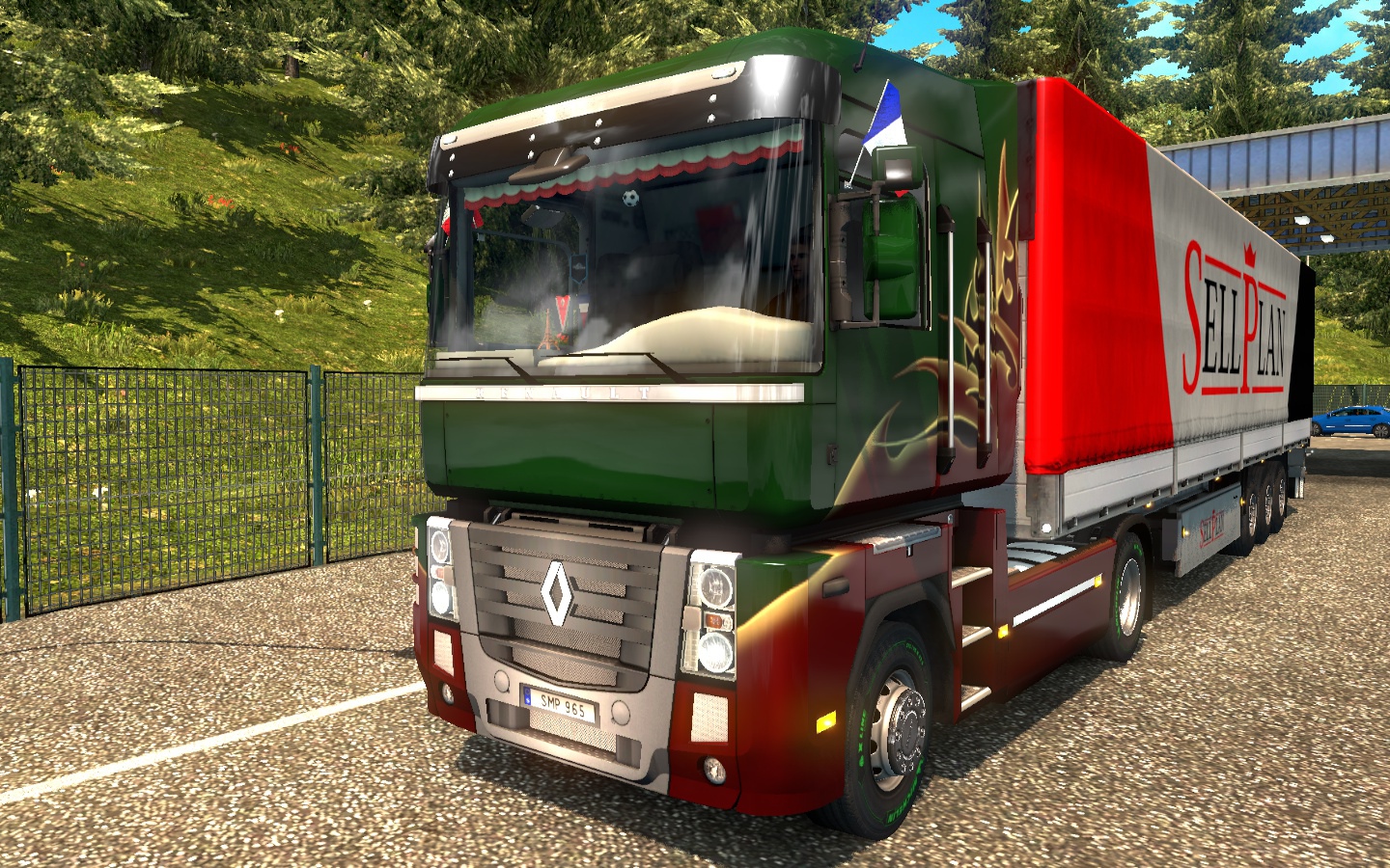 Image by Vovchik2008