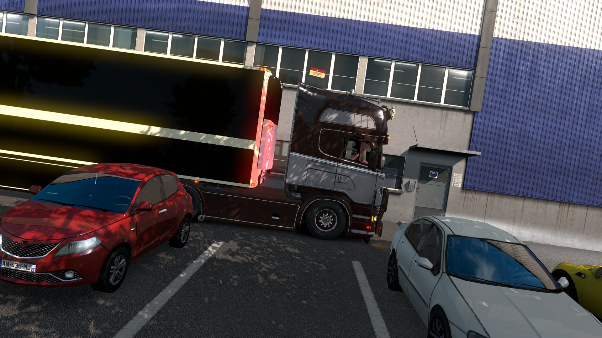 Image by wilkedekoning