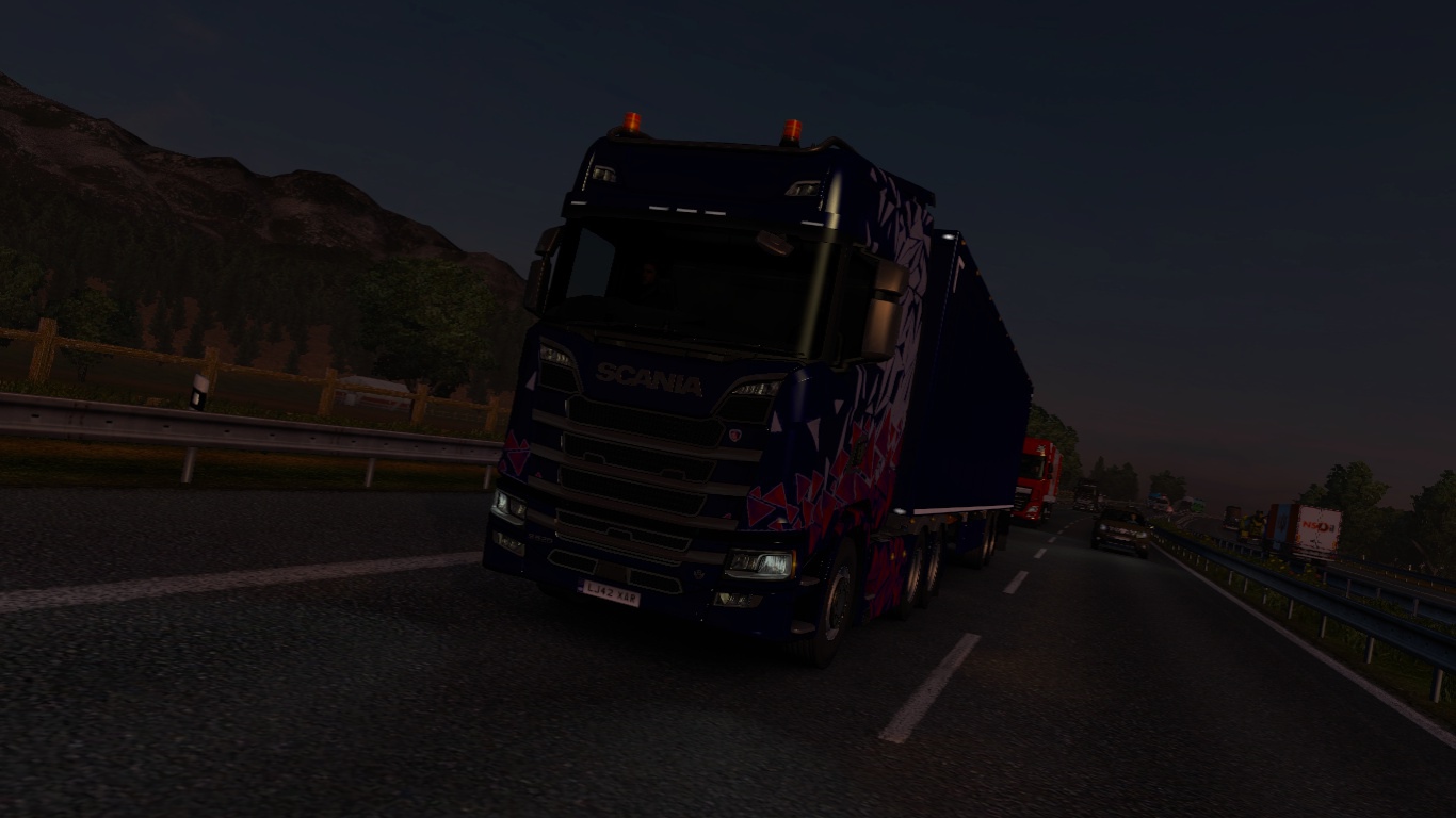 Image by arifrahman42