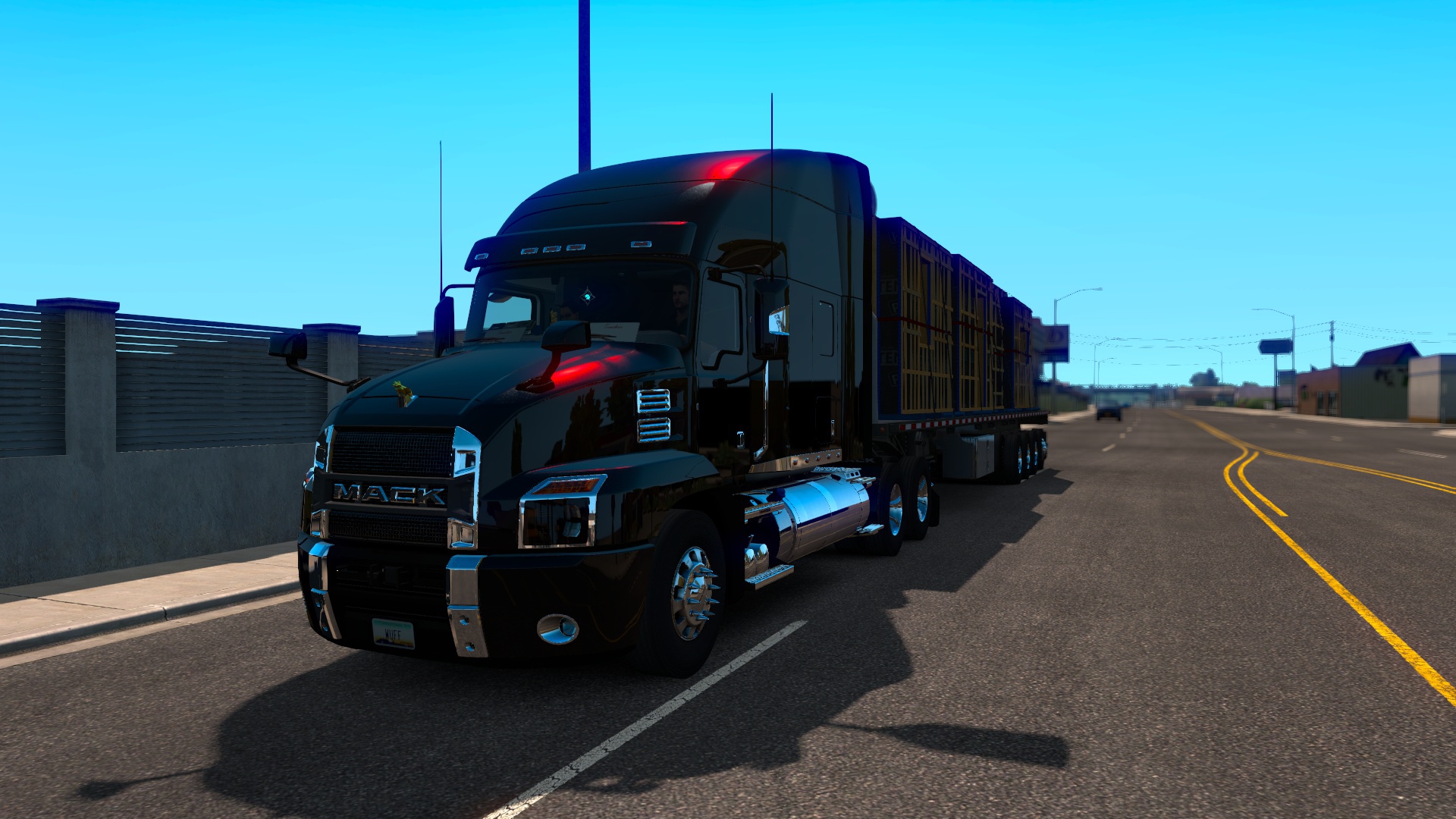 Image by dackelfreund