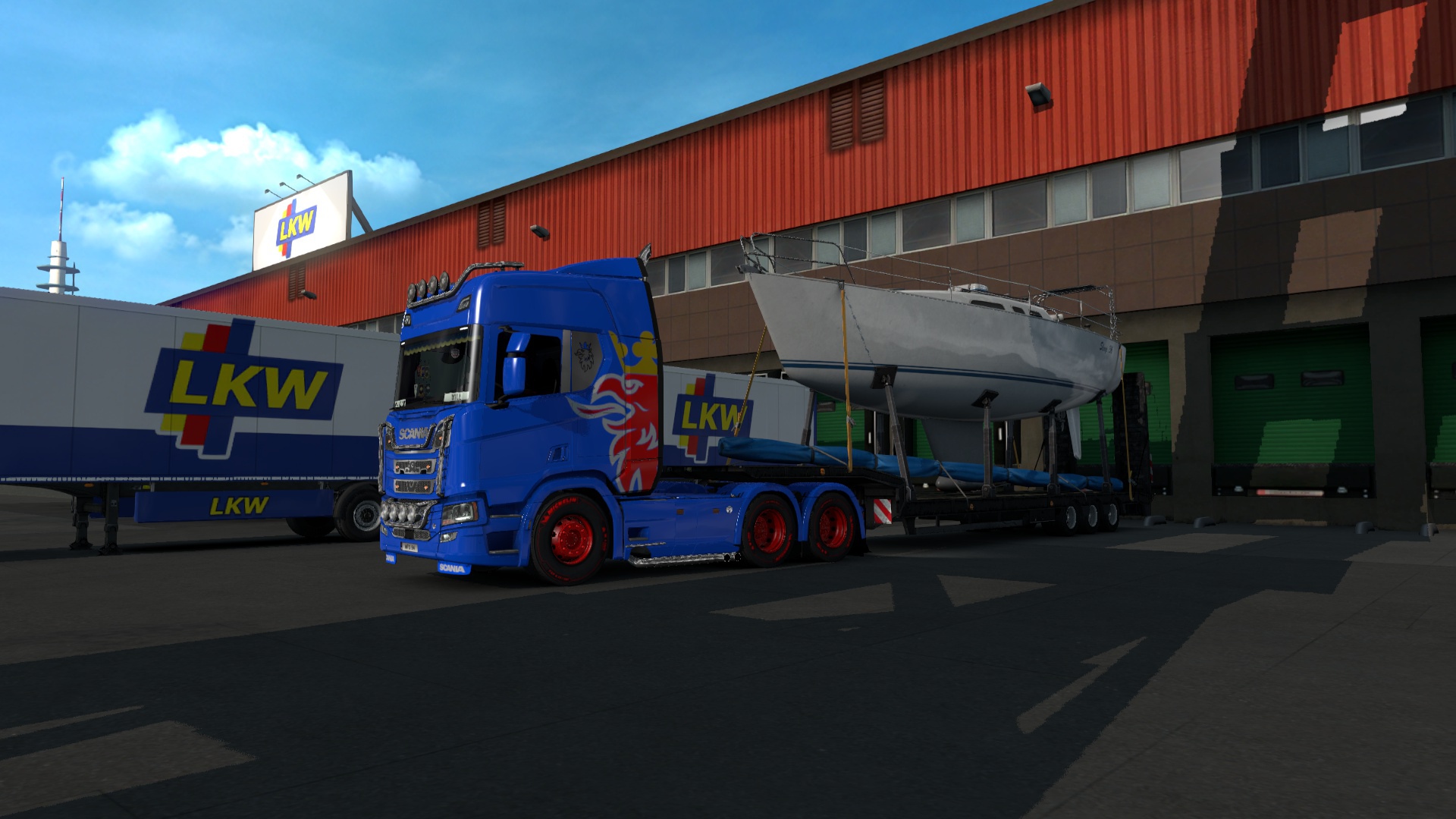 Image by roadracer94