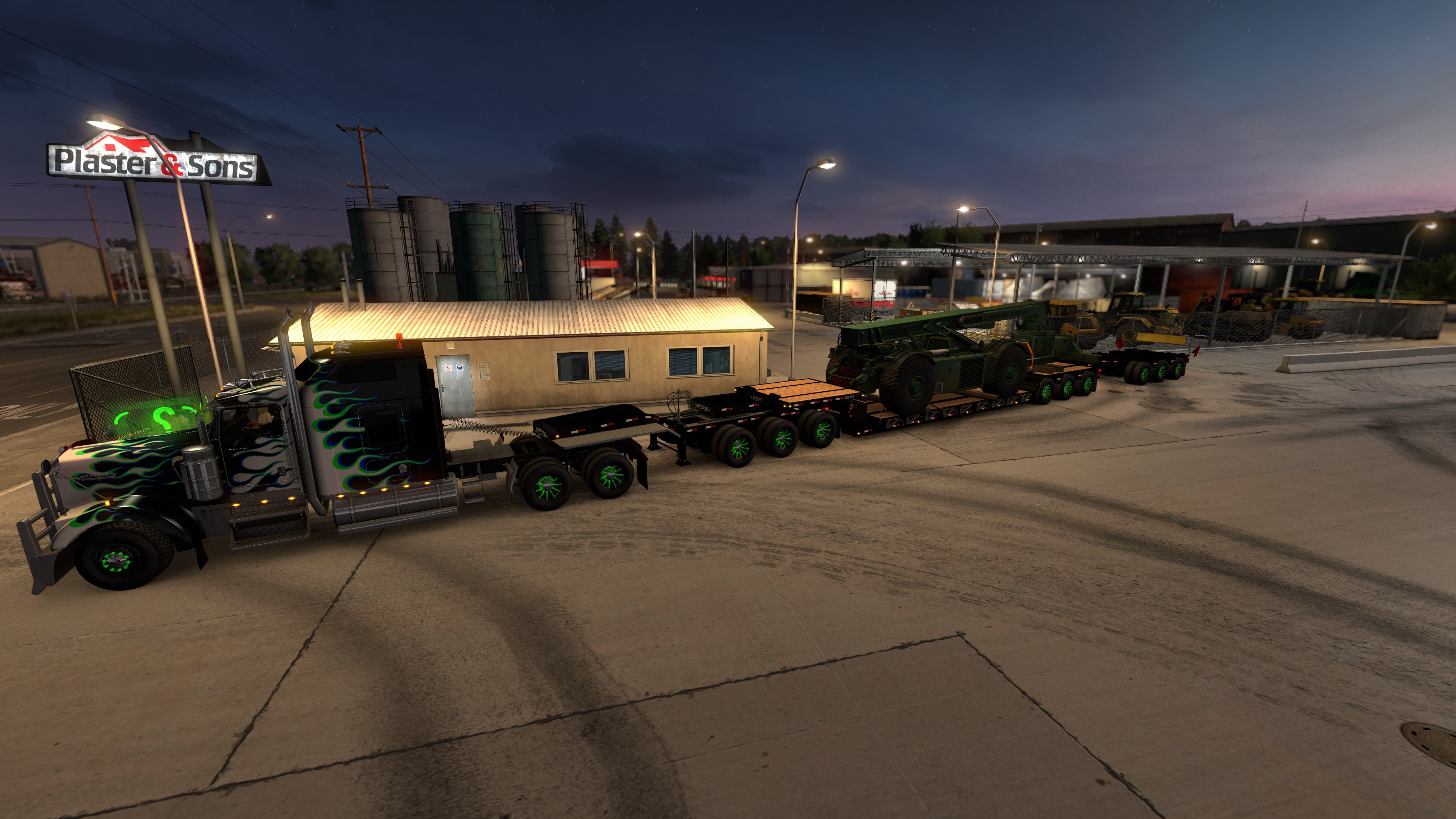 Image by skyman5667