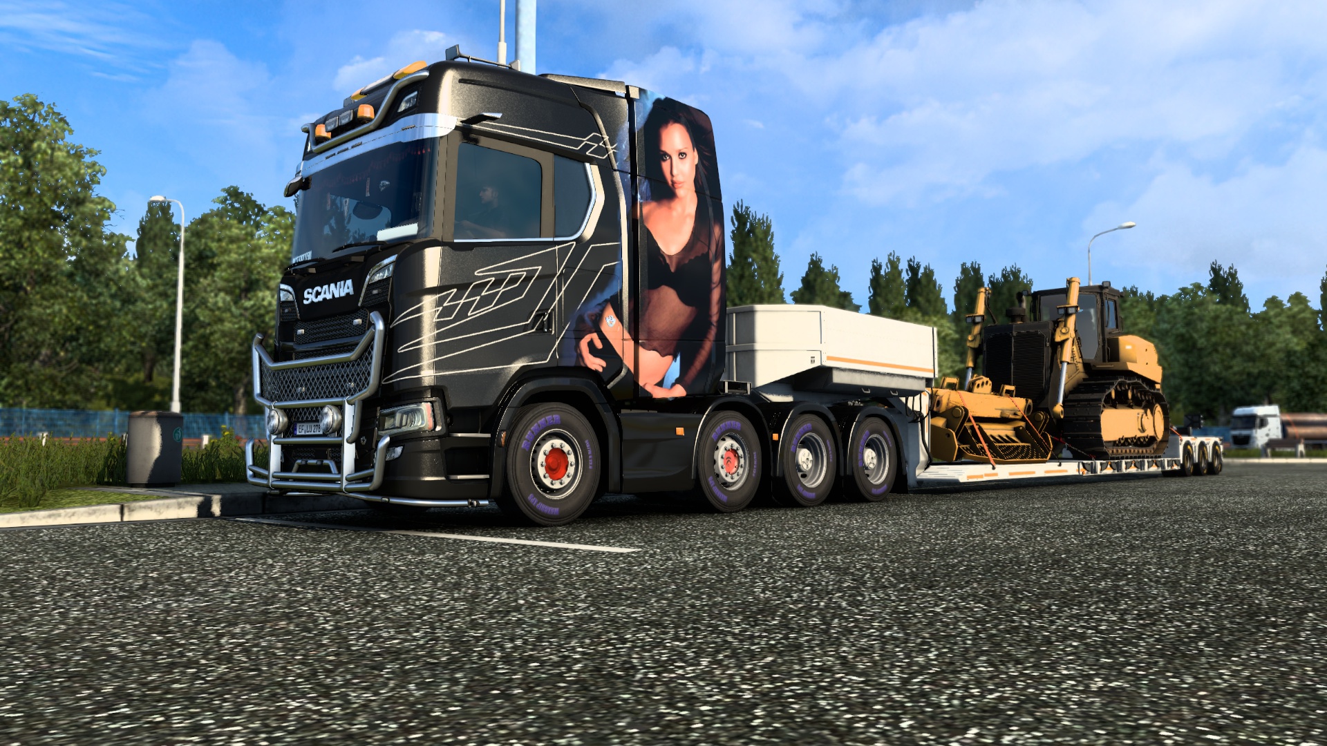 Image by markus151984