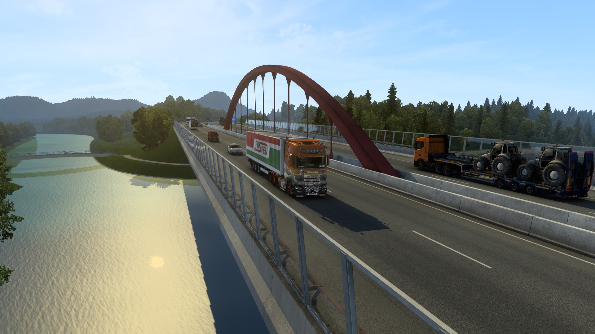 Image by roadracer94